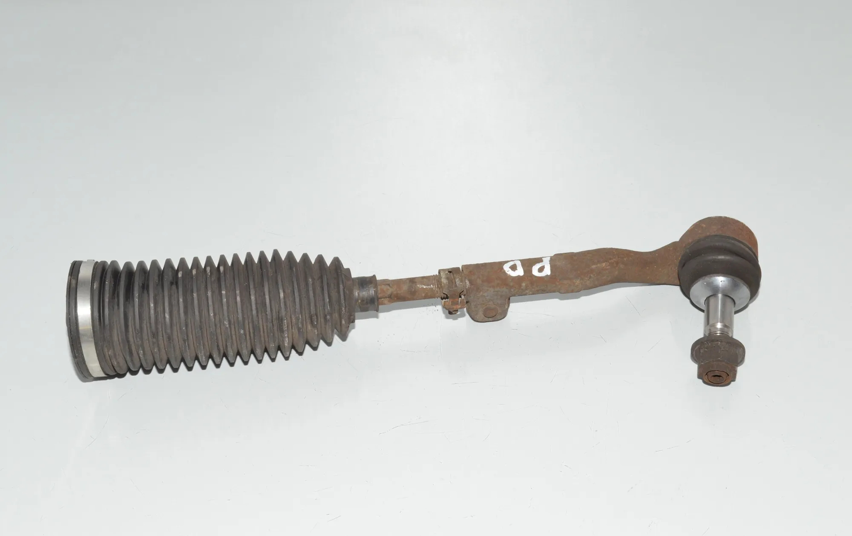 Right Side Steering Tie Rod – OEM 6799965 · BMW 3 (F30, F80) 320 i Efficient Dynamics 2014 – 2