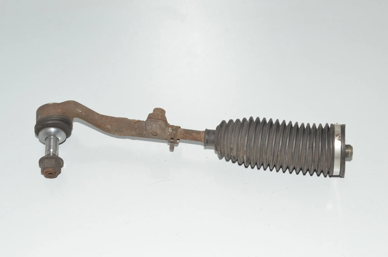 Right Side Steering Tie Rod – OEM 6799965 · BMW 3 (F30, F80) 320 i Efficient Dynamics 2014 – 4