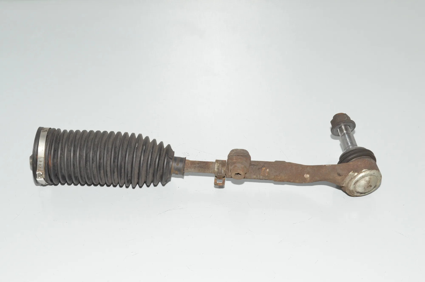 Right Side Steering Tie Rod – OEM 6799965 · BMW 3 (F30, F80) 320 i Efficient Dynamics 2014