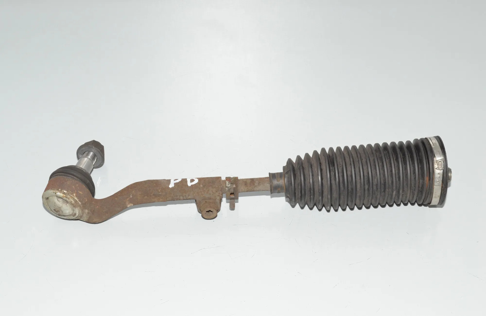Right Side Steering Tie Rod – OEM 6799965 · BMW 3 (F30, F80) 320 i Efficient Dynamics 2014 – 3