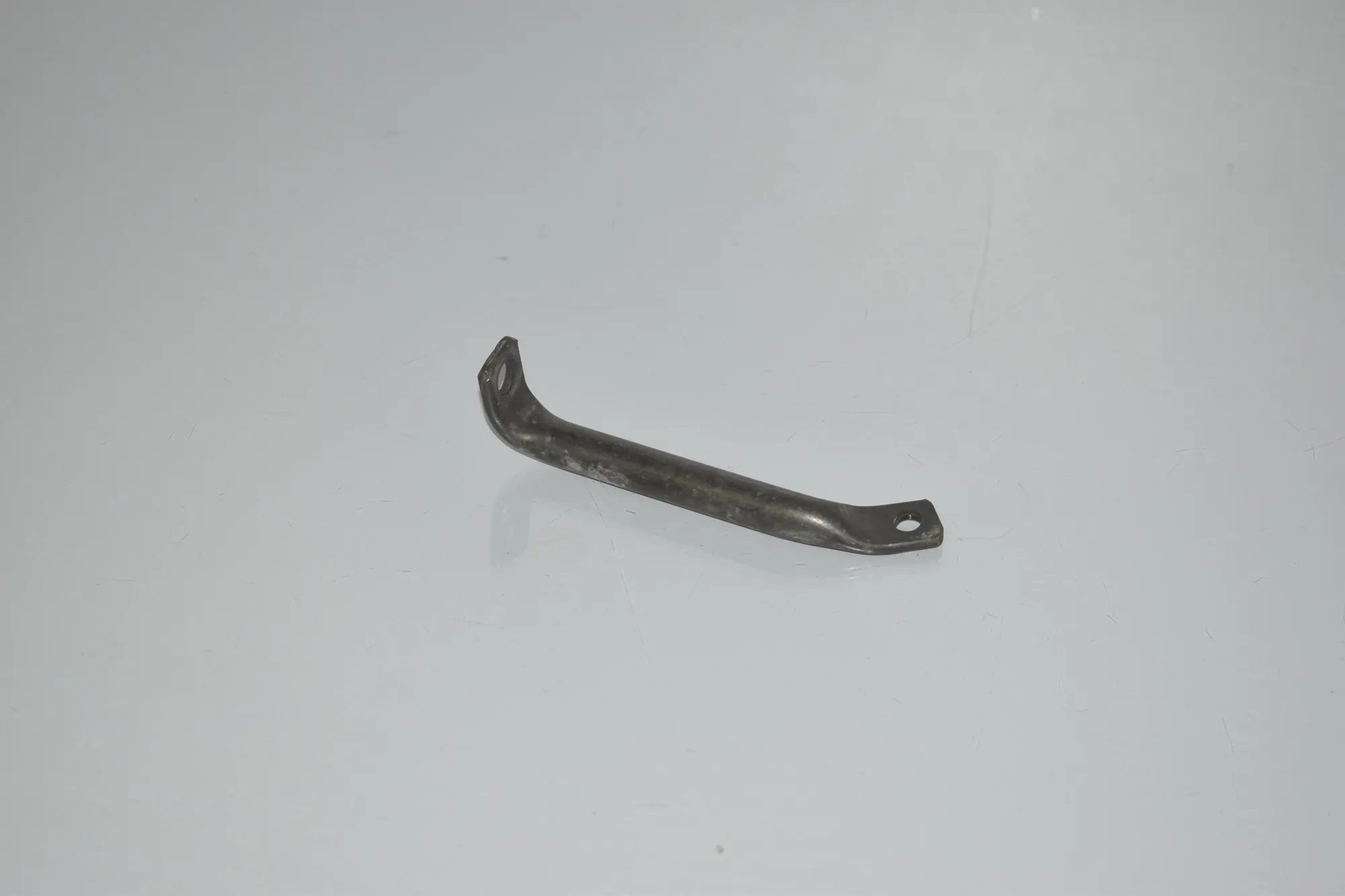 Bracket – OEM 7528342 · BMW 3 (F30, F80) 320 i Efficient Dynamics 2014
