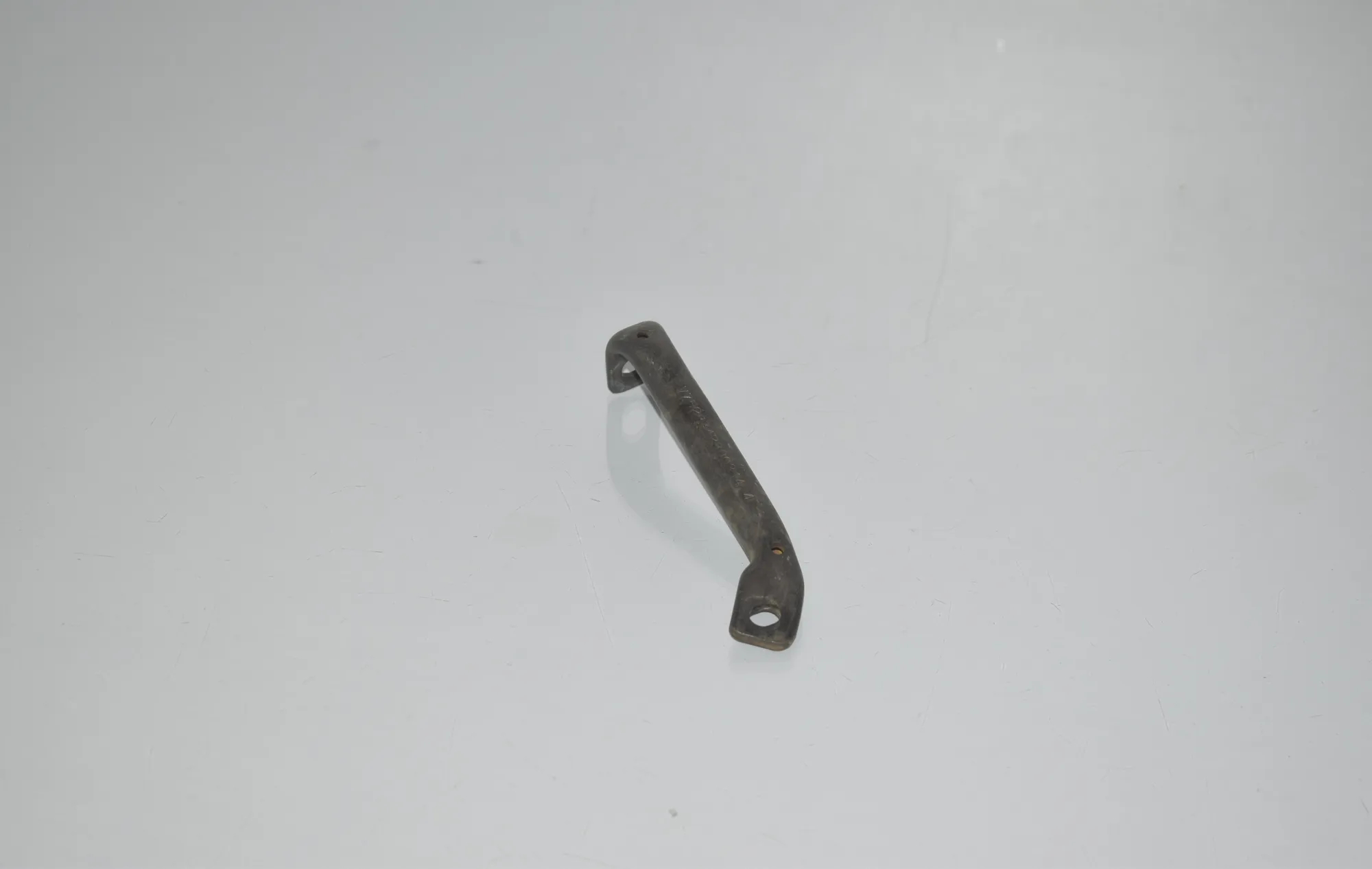 Bracket – OEM 7528342 · BMW 3 (F30, F80) 320 i Efficient Dynamics 2014 – 2