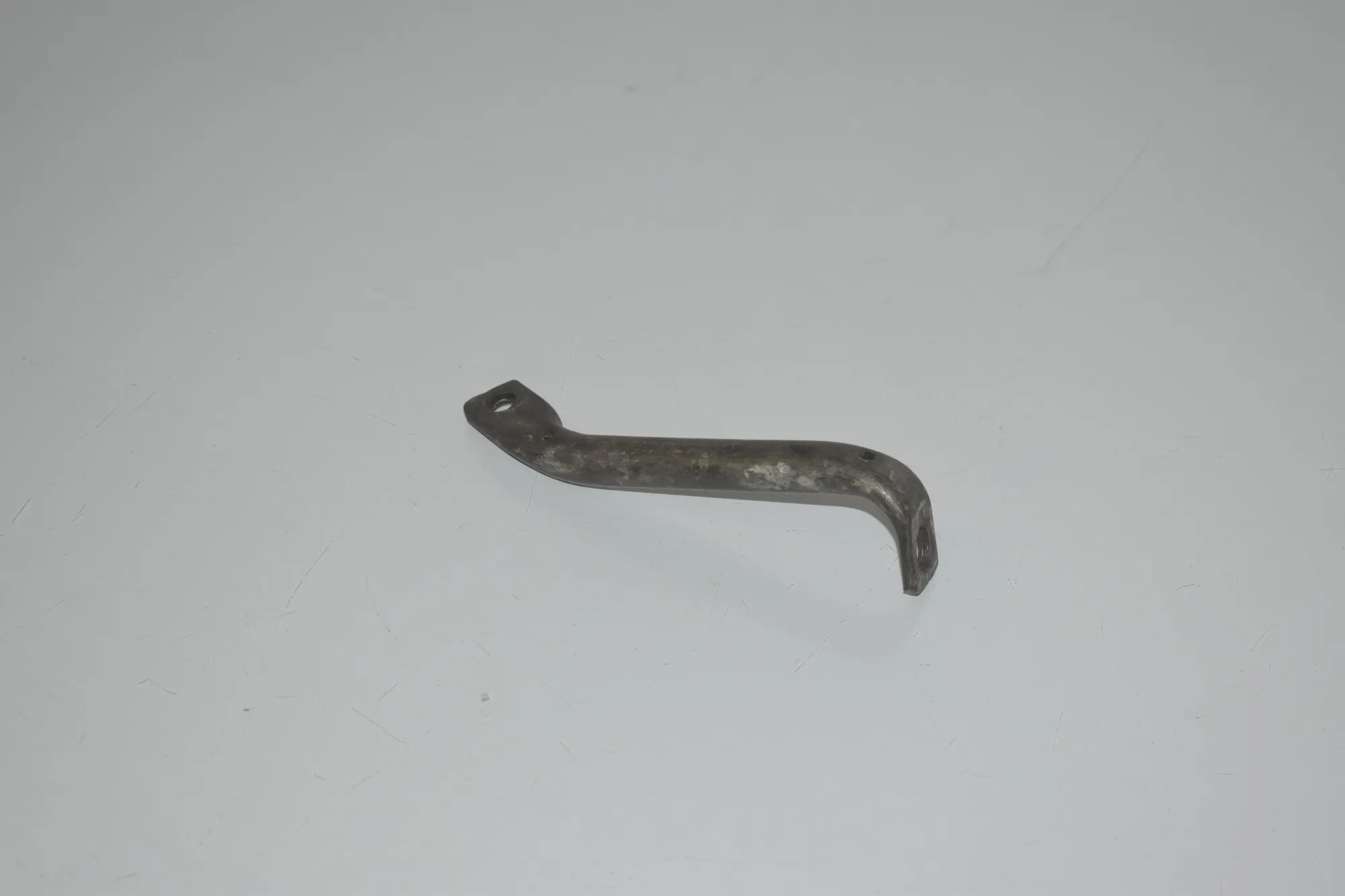 Bracket – OEM 7528342 · BMW 3 (F30, F80) 320 i Efficient Dynamics 2014 – 3