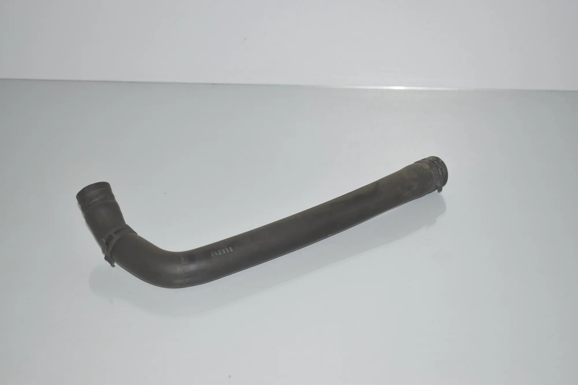 Left Side Cooling Radiator Hose – OEM 7600586 · BMW 3 (F30, F80) 320 i Efficient Dynamics 2014 – 2