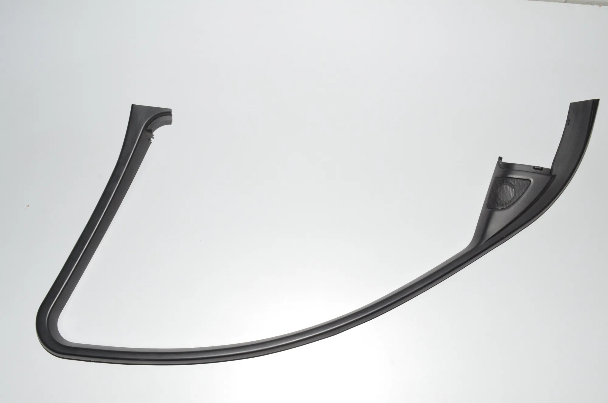 Front Right Door Panel – OEM 7179732 · BMW X6 (E71, E72) xDrive 50 i 2009 – 2