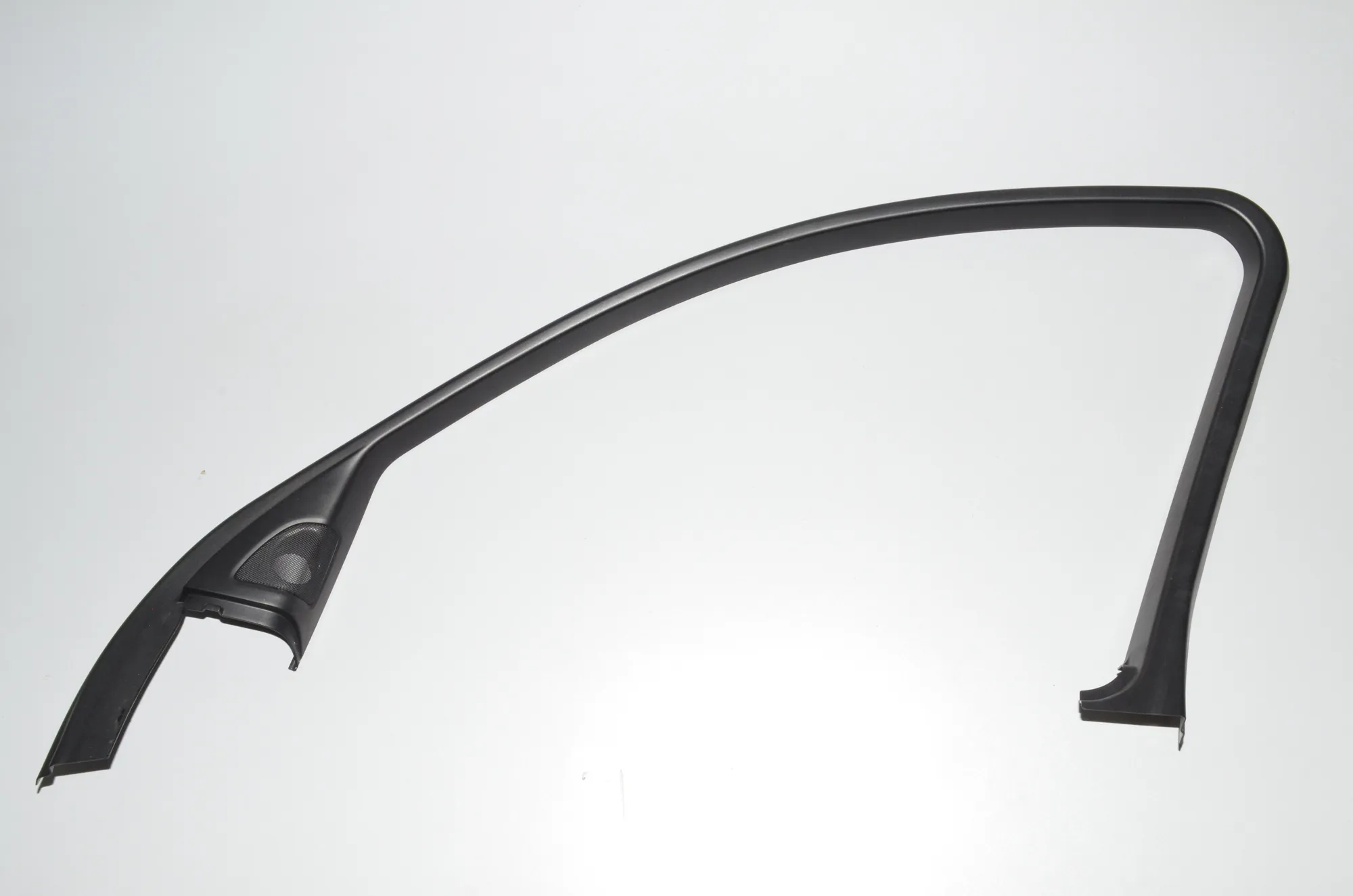 Front Right Door Panel – OEM 7179732 · BMW X6 (E71, E72) xDrive 50 i 2009