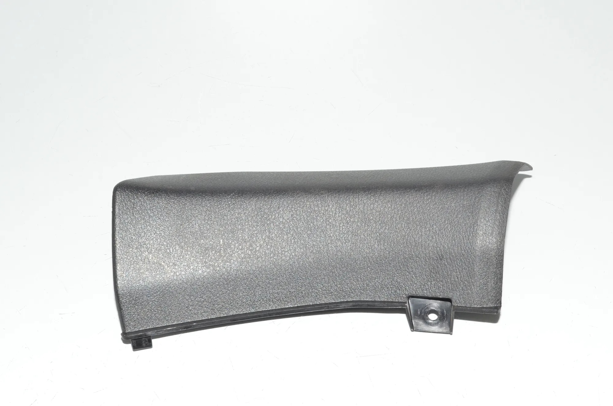 Right Side Pillar Trim – OEM 6981056 · BMW X6 (E71, E72) xDrive 50 i 2009