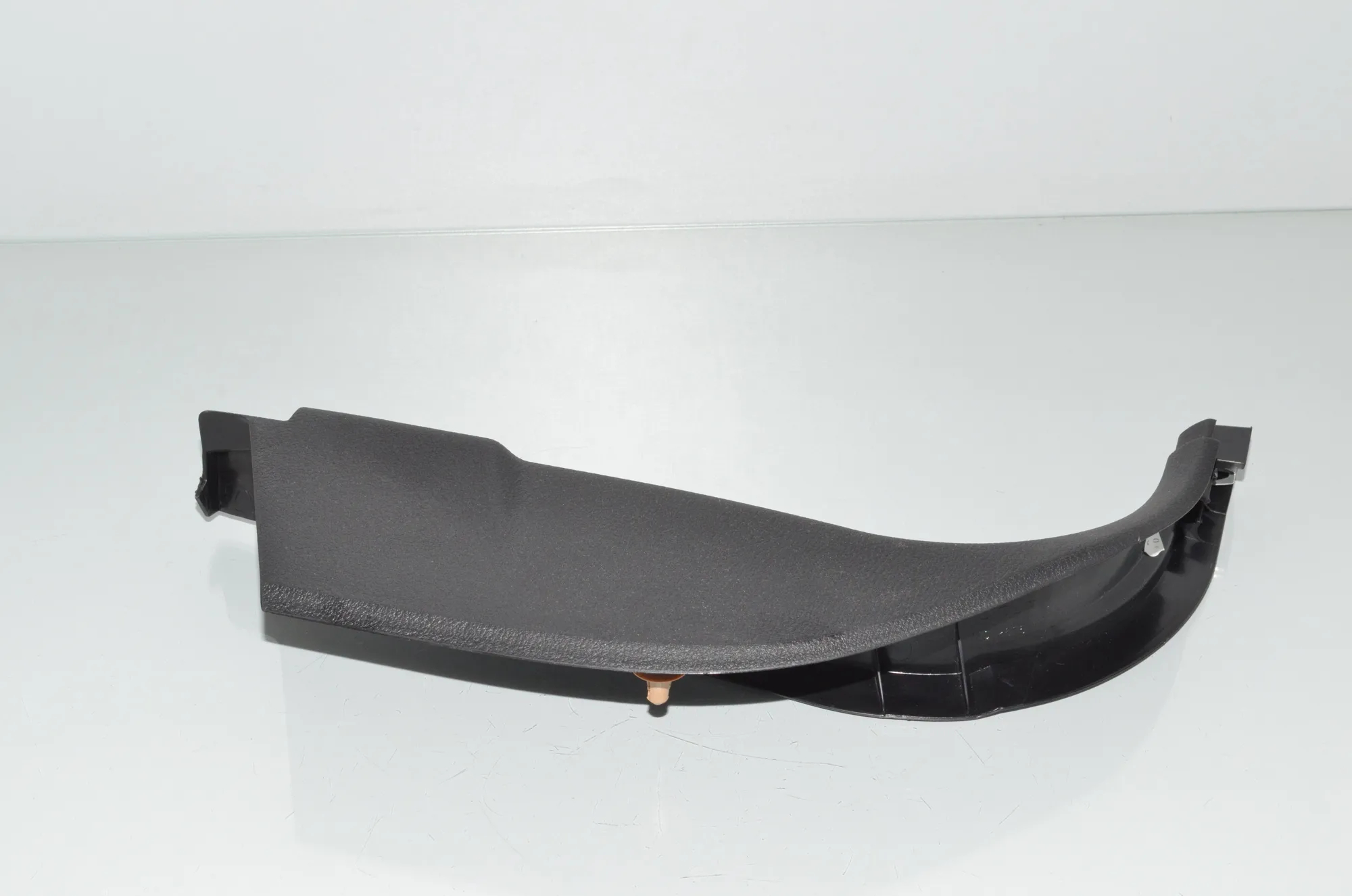 Front Right Interior Step Trim – OEM 7148508 · BMW X6 (E71, E72) xDrive 50 i 2009 – 2