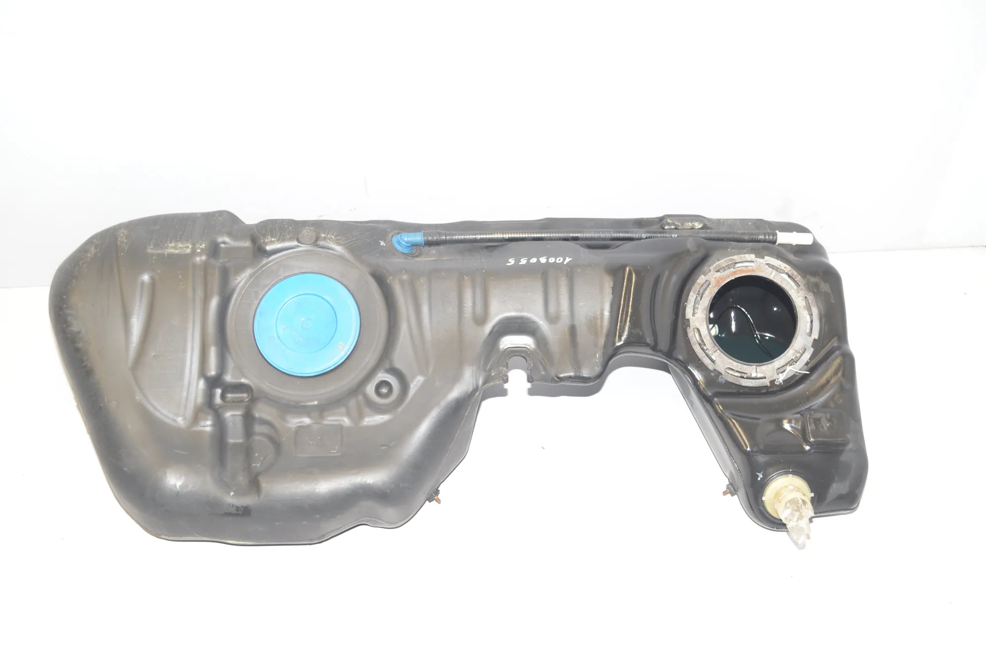 Fuel Tank – OEM 7344067 · BMW 1 (F20) 120 d xDrive 2017 – 2