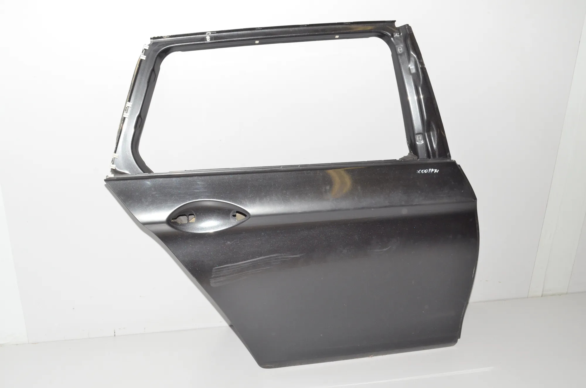 Rear Right Door · BMW 5 Touring (F11) 520 d 2010 – 2
