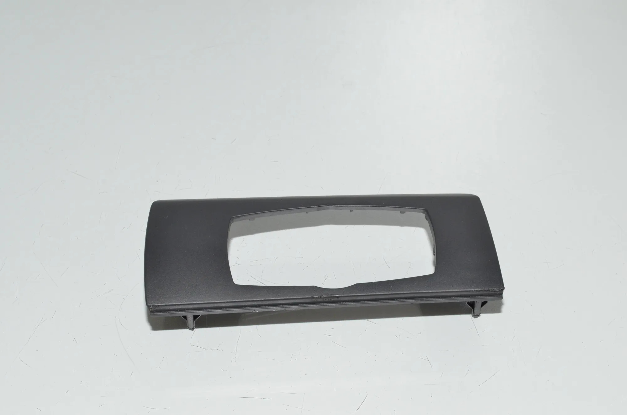 Headlight Switch Trim · BMW X6 (E71, E72) xDrive 50 i 2009 – 2