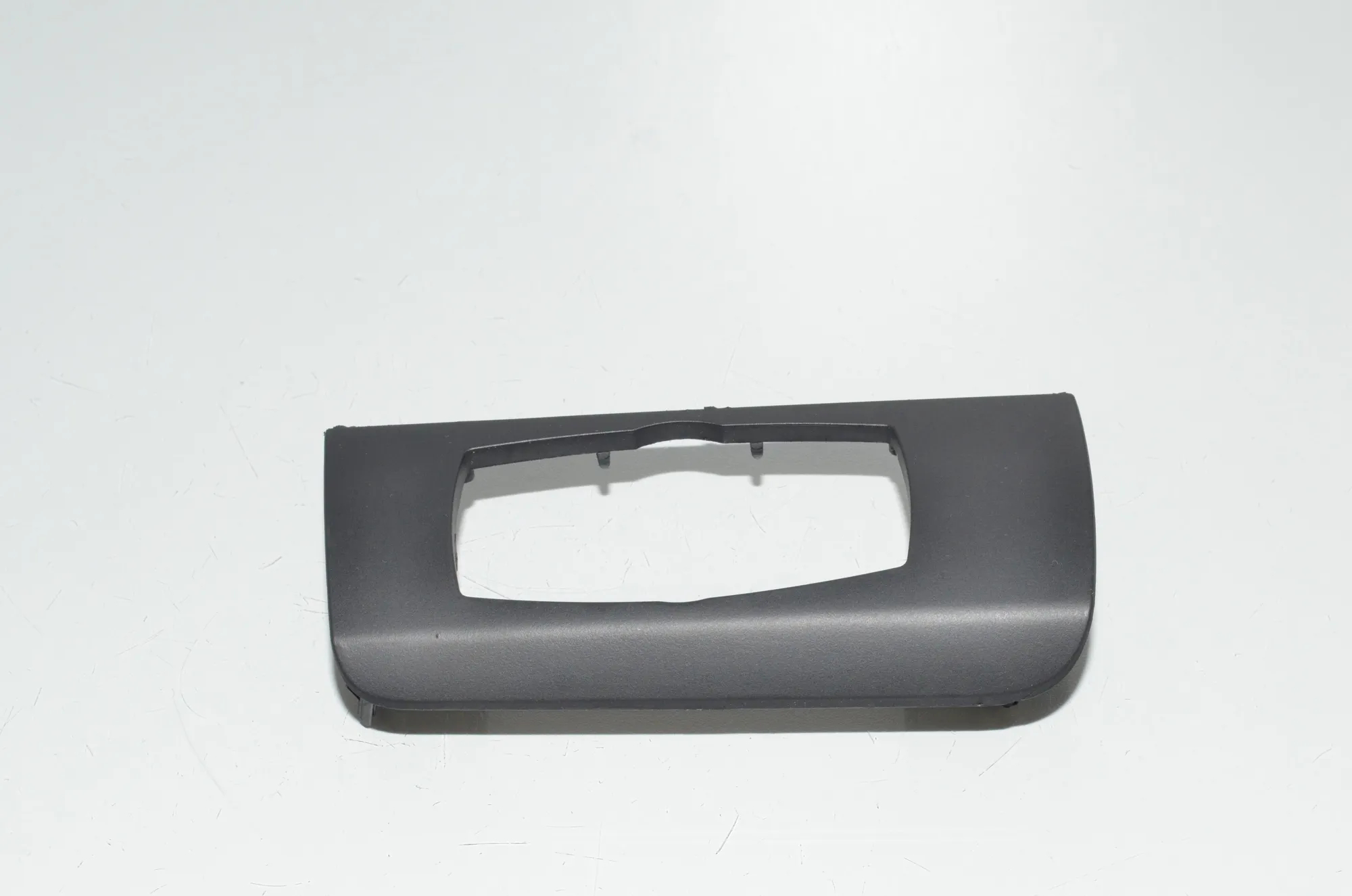 Headlight Switch Trim · BMW X6 (E71, E72) xDrive 50 i 2009