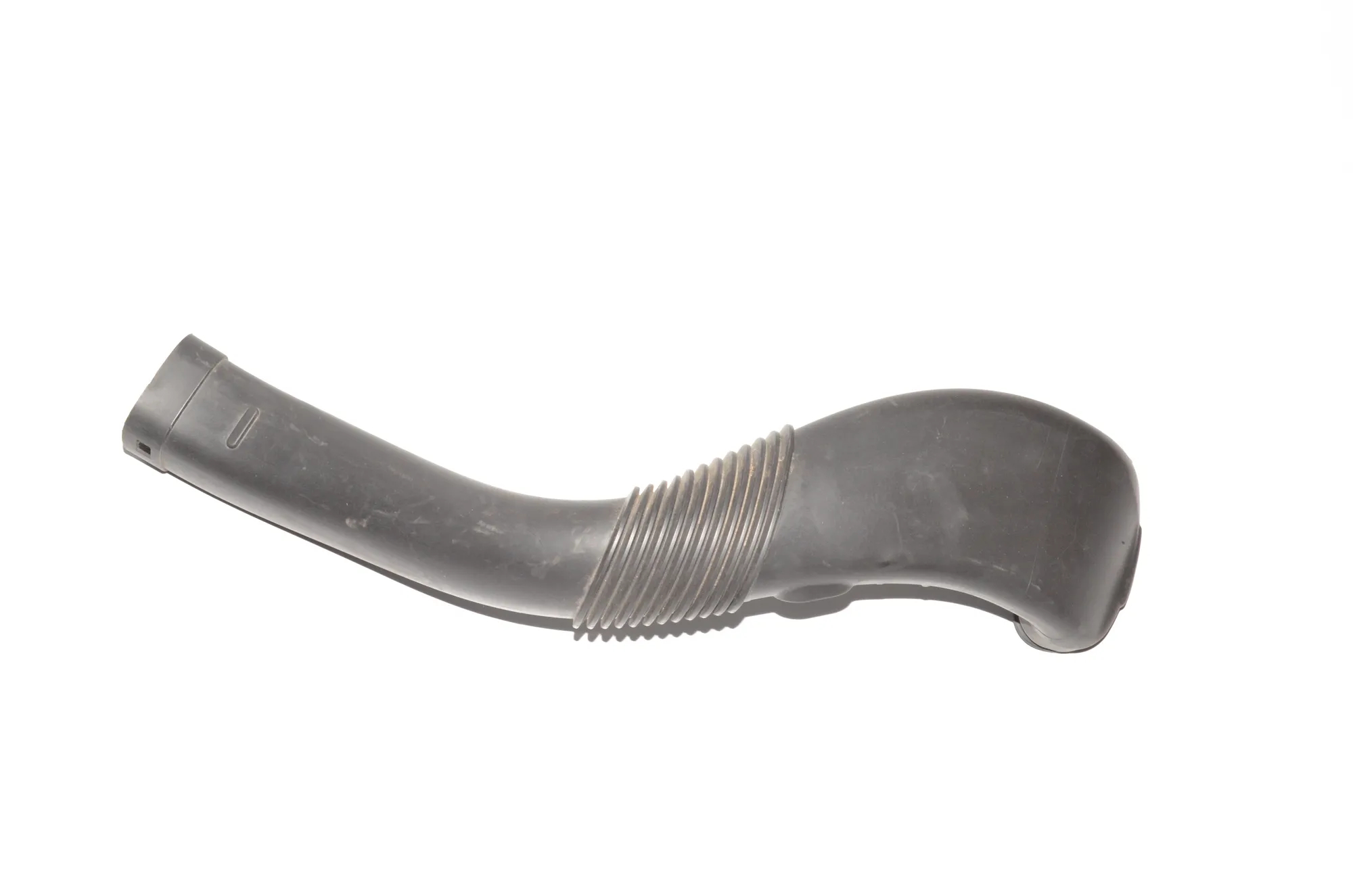 Air Intake Duct Part – OEM 7577446 · BMW X6 (E71, E72) xDrive 50 i 2009