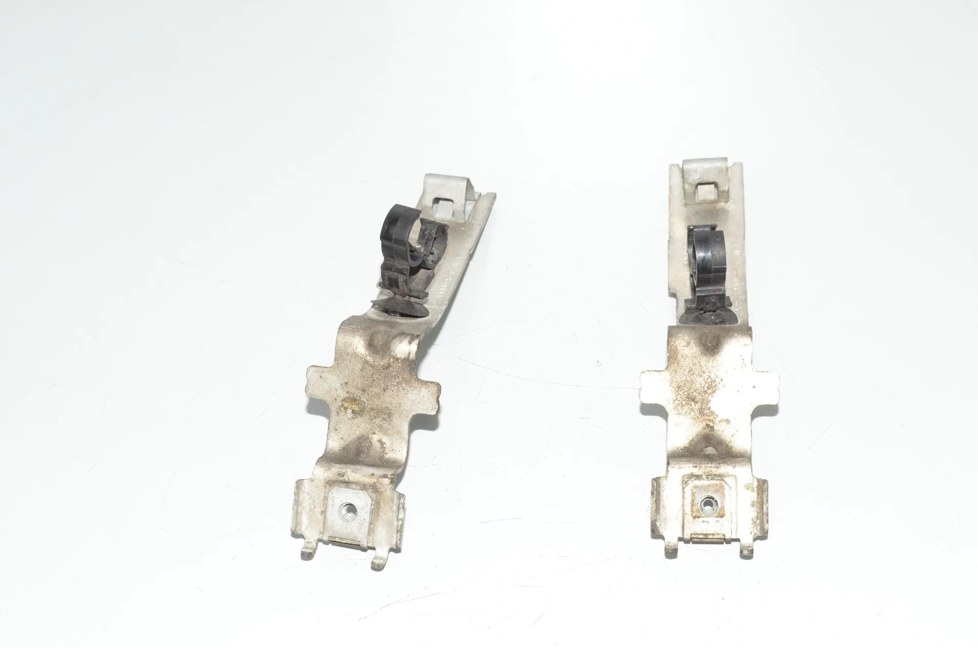 Bracket – OEM 7188286 · BMW X6 (E71, E72) xDrive 50 i 2009 – 2
