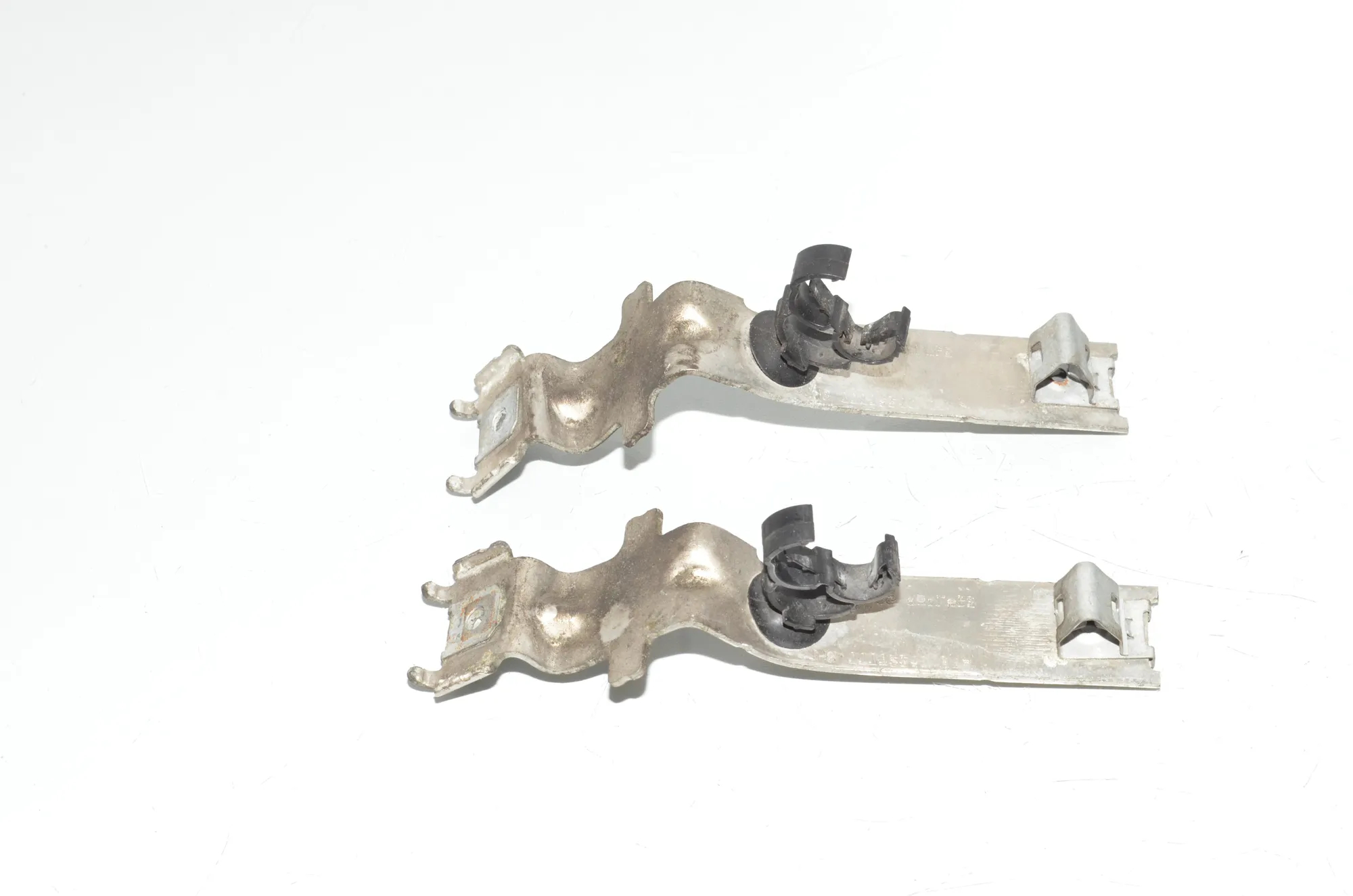 Bracket – OEM 7188286 · BMW X6 (E71, E72) xDrive 50 i 2009