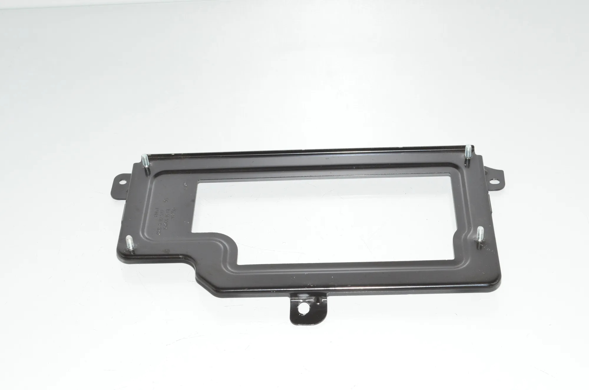 Bracket – OEM 9112582 · BMW X6 (E71, E72) xDrive 50 i 2009 – 2