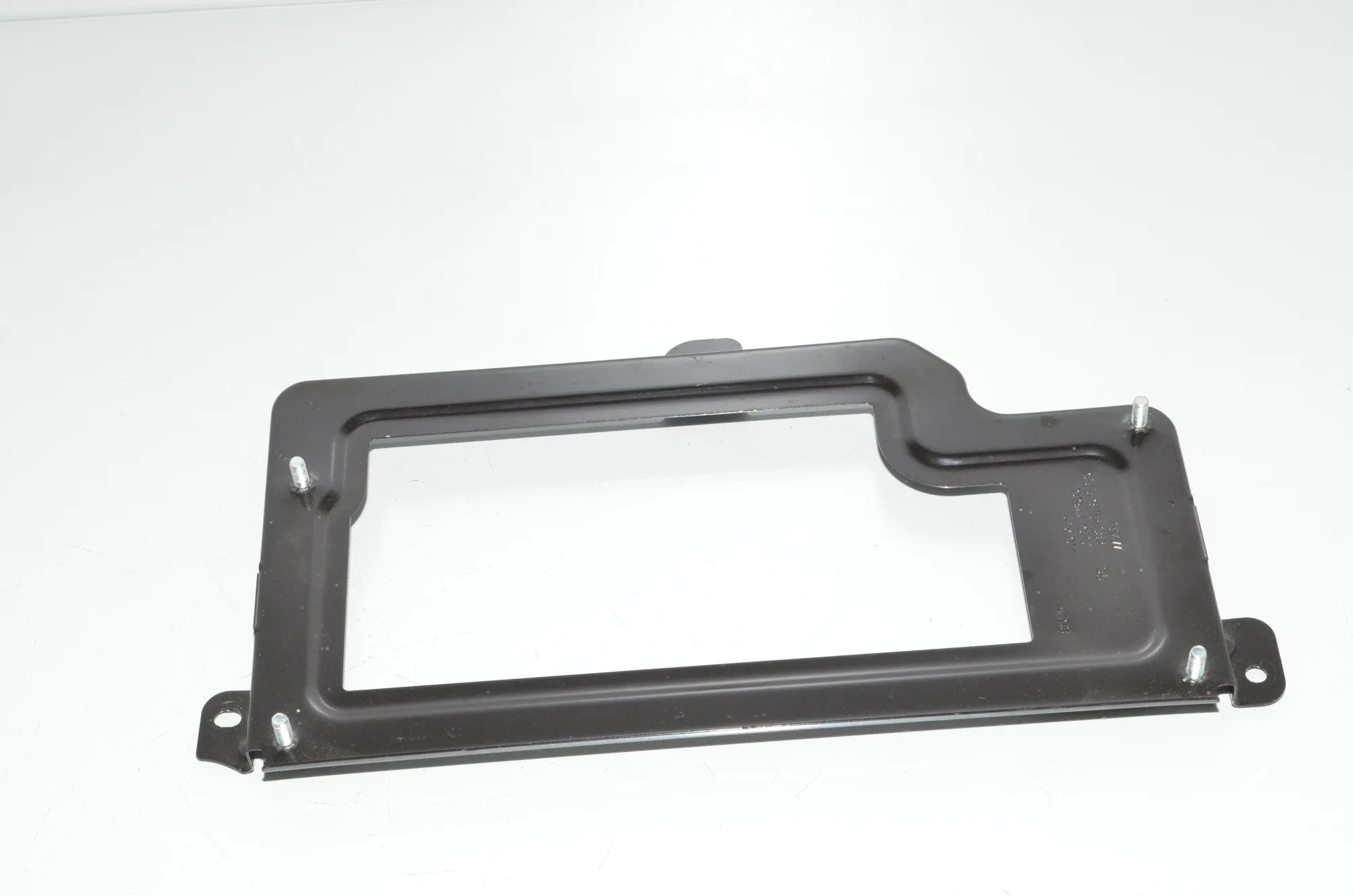 Bracket – OEM 9112582 · BMW X6 (E71, E72) xDrive 50 i 2009 – 3