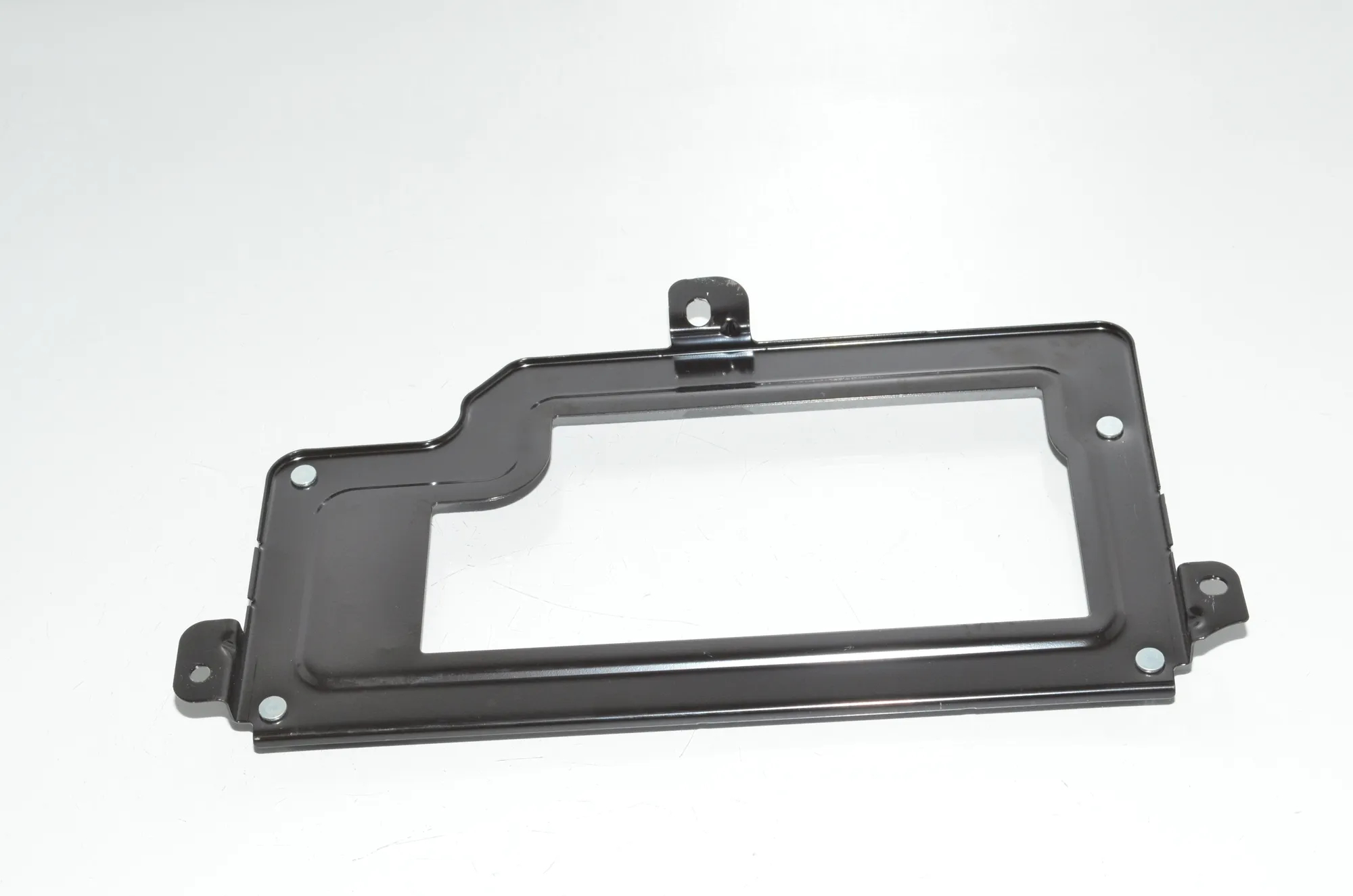 Bracket – OEM 9112582 · BMW X6 (E71, E72) xDrive 50 i 2009