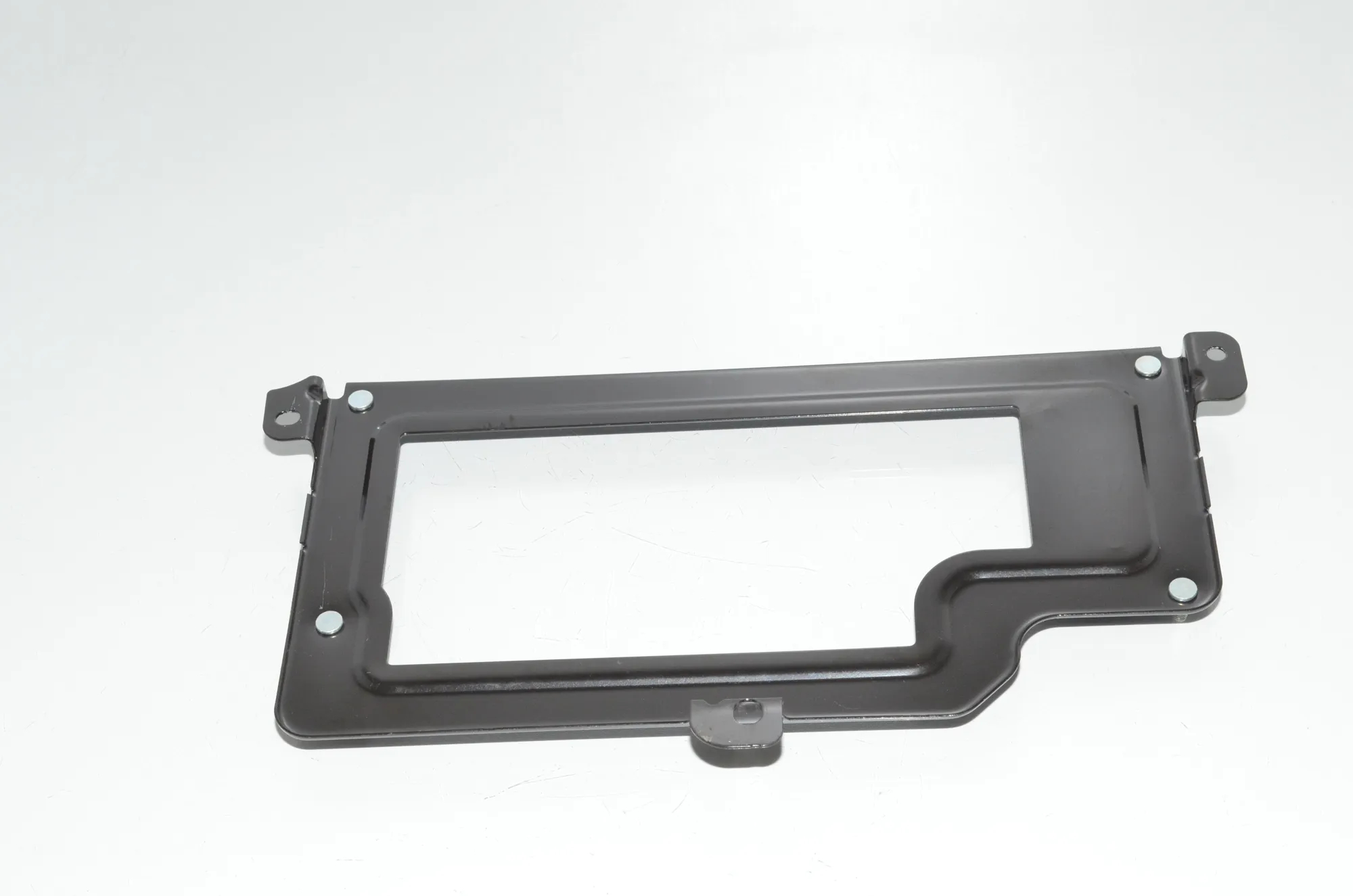 Bracket – OEM 9112582 · BMW X6 (E71, E72) xDrive 50 i 2009 – 4