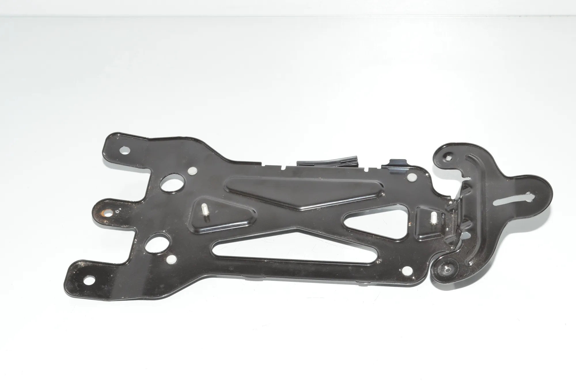 Bracket – OEM 9112583 · BMW X6 (E71, E72) xDrive 50 i 2009 – 3