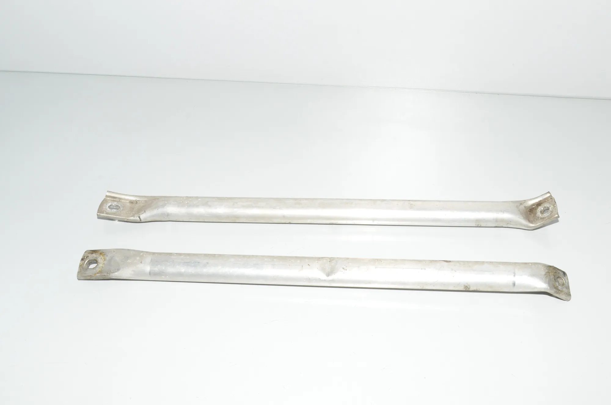Other Engine Compartment Parts – OEM 7184940 · BMW X6 (E71, E72) xDrive 50 i 2009 – 3