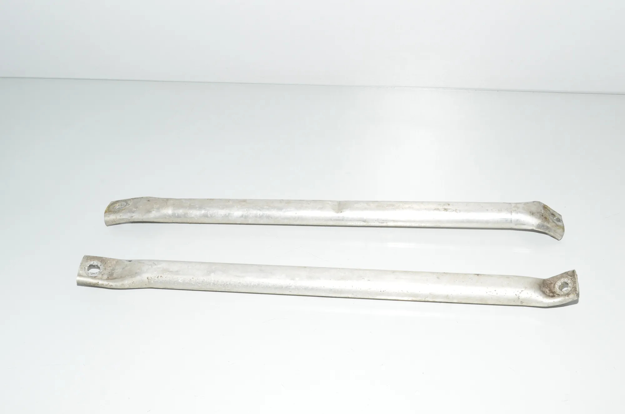 Other Engine Compartment Parts – OEM 7184940 · BMW X6 (E71, E72) xDrive 50 i 2009 – 4