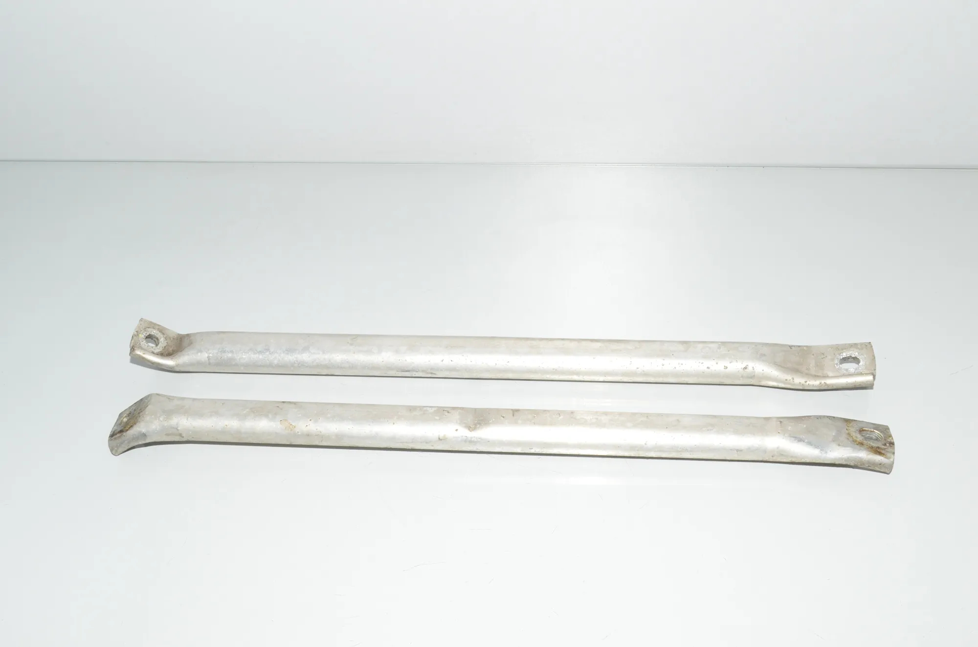 Other Engine Compartment Parts – OEM 7184940 · BMW X6 (E71, E72) xDrive 50 i 2009 – 2