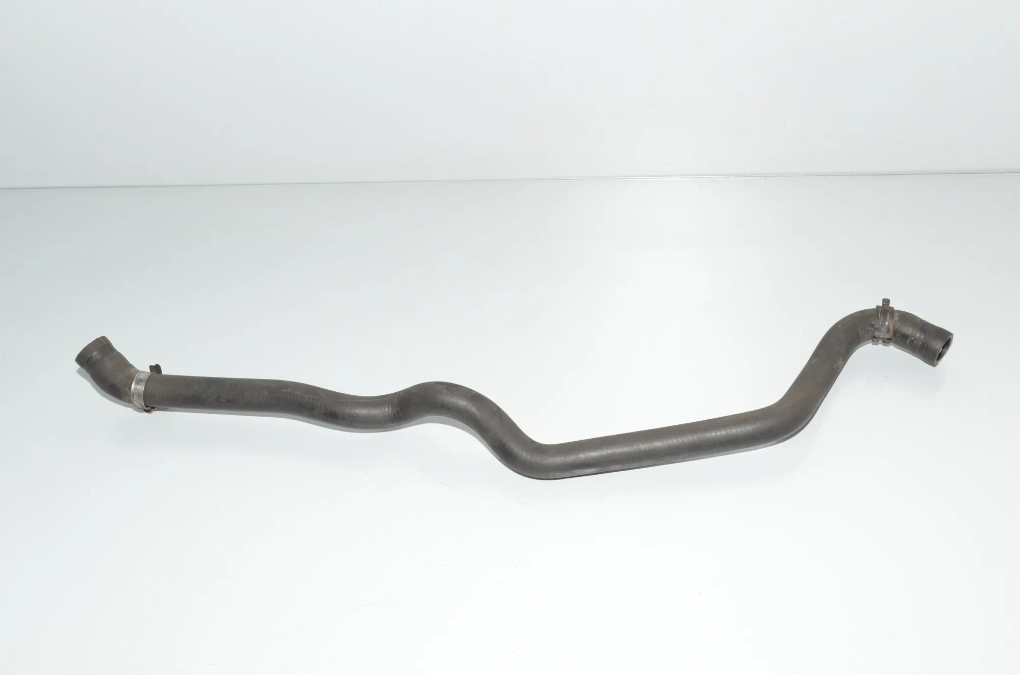 Coolant Hose Pipe – OEM 6955921 · BMW X6 (E71, E72) xDrive 50 i 2009 – 3