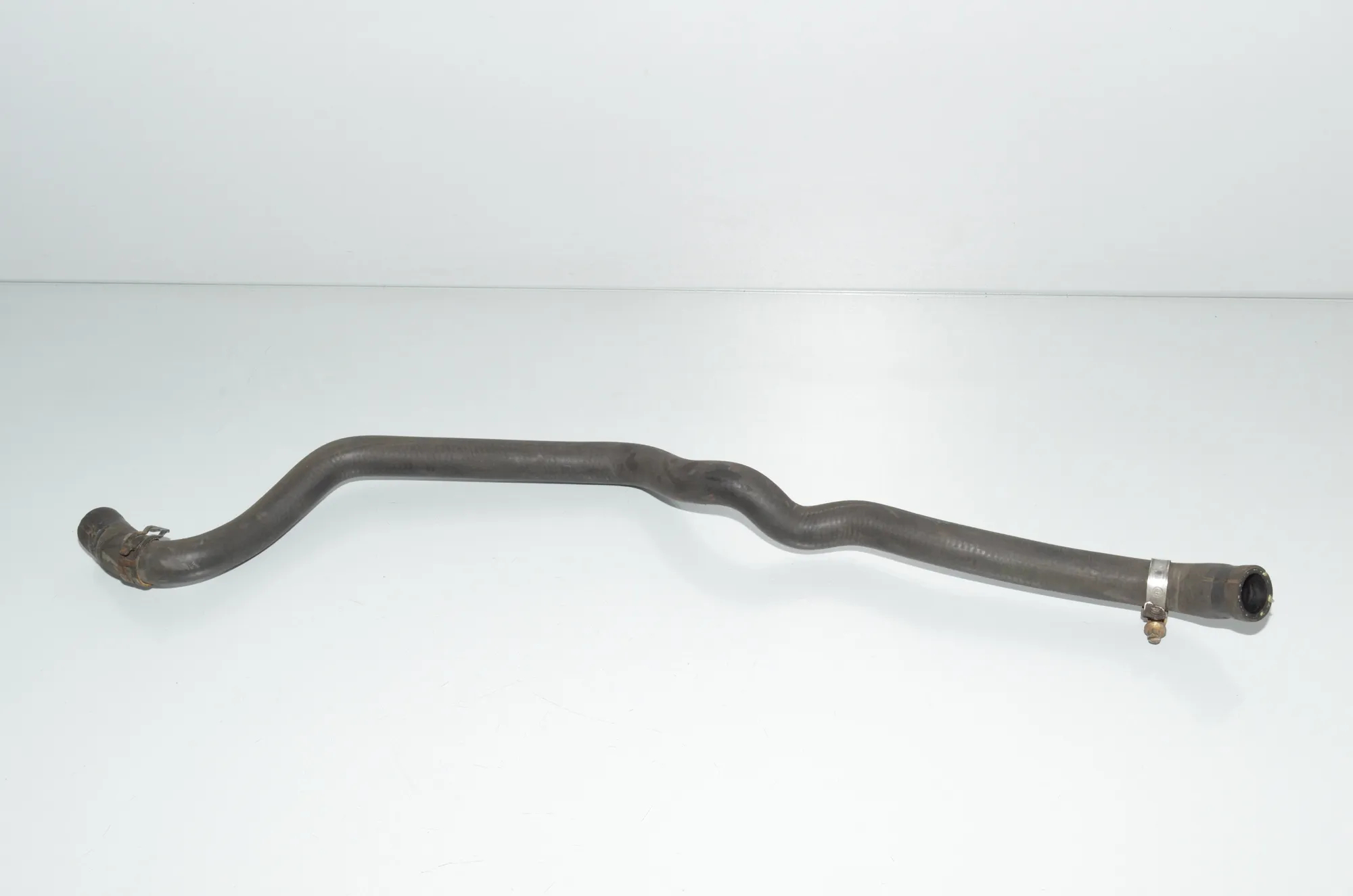 Coolant Hose Pipe – OEM 6955921 · BMW X6 (E71, E72) xDrive 50 i 2009 – 4