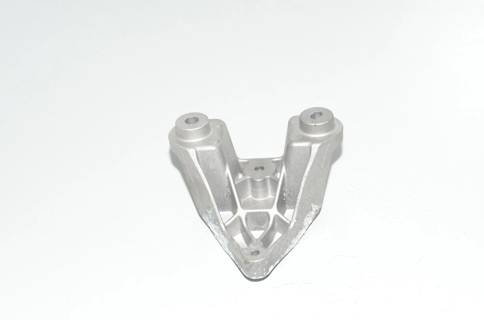 Other Body Parts – OEM 7137353 · BMW X6 (E71, E72) xDrive 50 i 2009