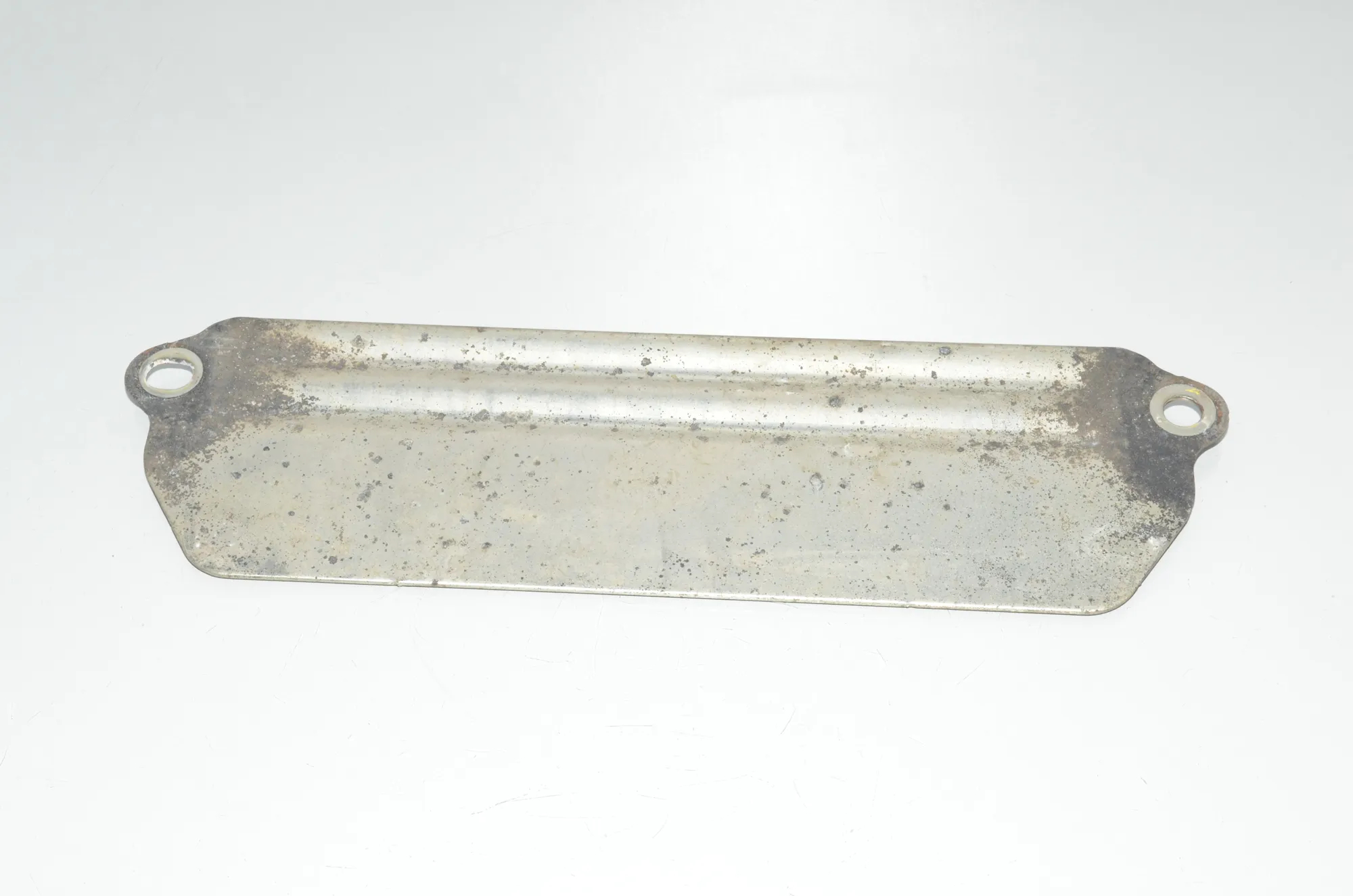 Other Body Parts – OEM 6865471 · BMW 2 Gran Tourer (F46) 218 d 2019 – 3