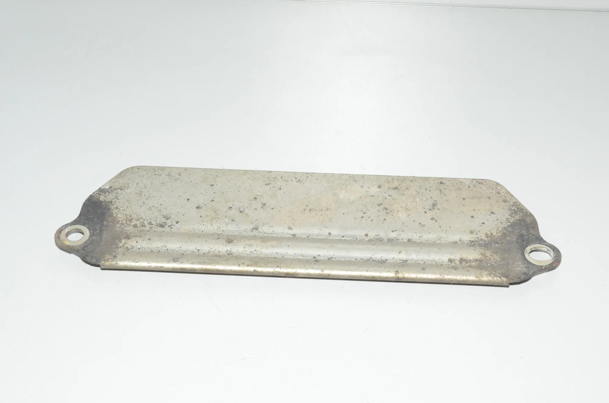 Other Body Parts – OEM 6865471 · BMW 2 Gran Tourer (F46) 218 d 2019 – 4