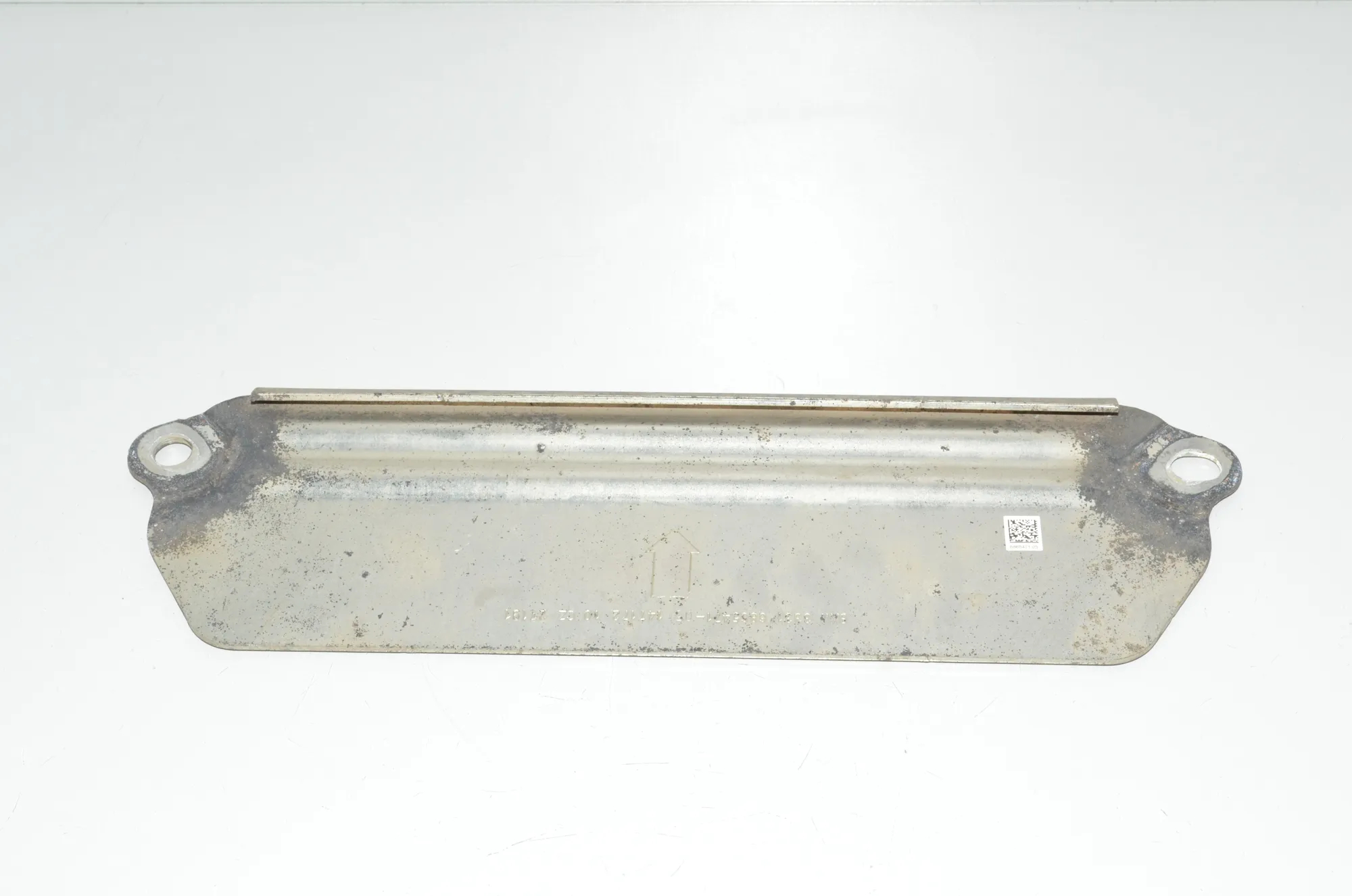 Other Body Parts – OEM 6865471 · BMW 2 Gran Tourer (F46) 218 d 2019