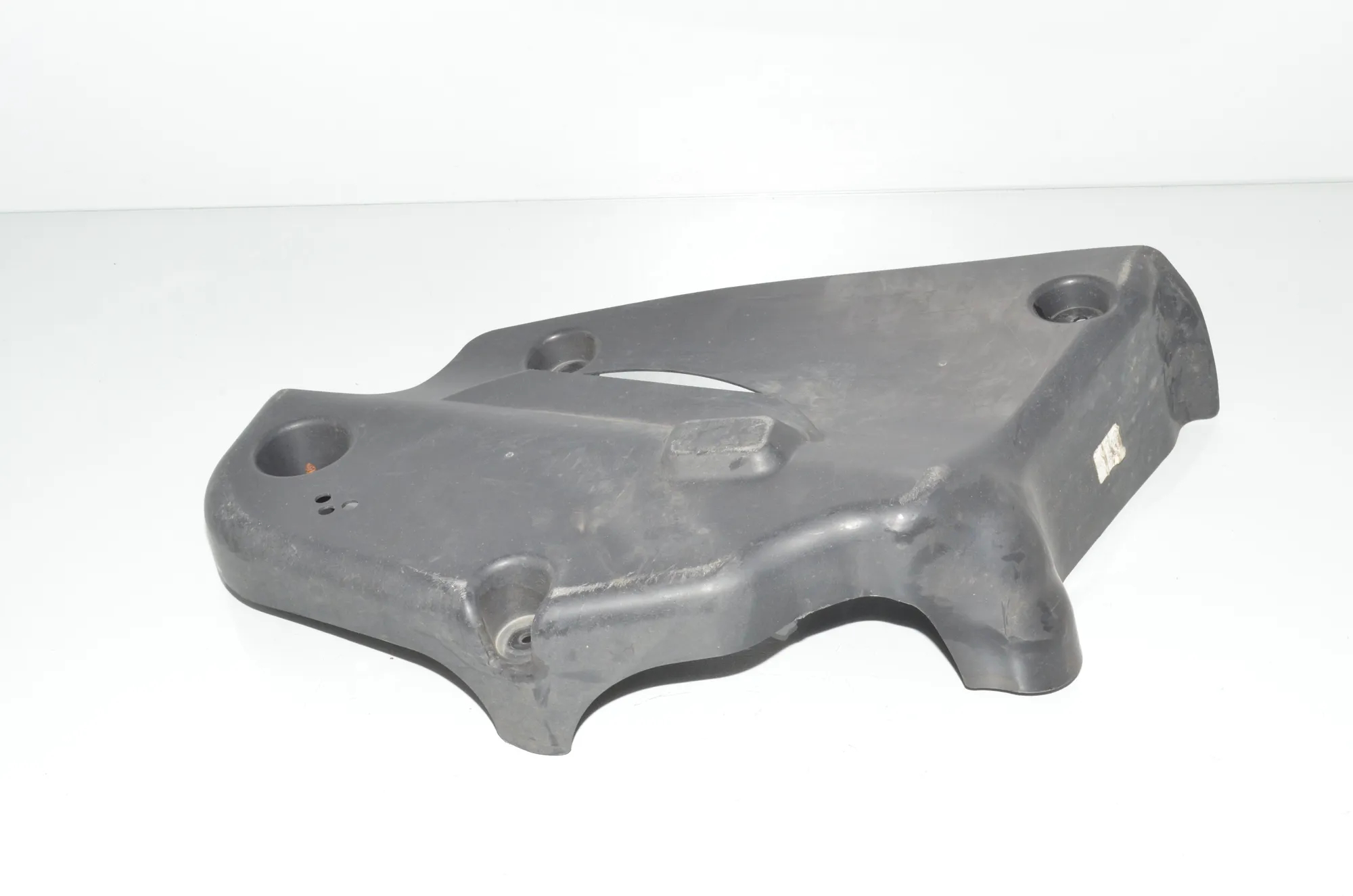 Other Underbody Cover – OEM 7422016 · BMW 2 Gran Tourer (F46) 218 d 2019 – 4