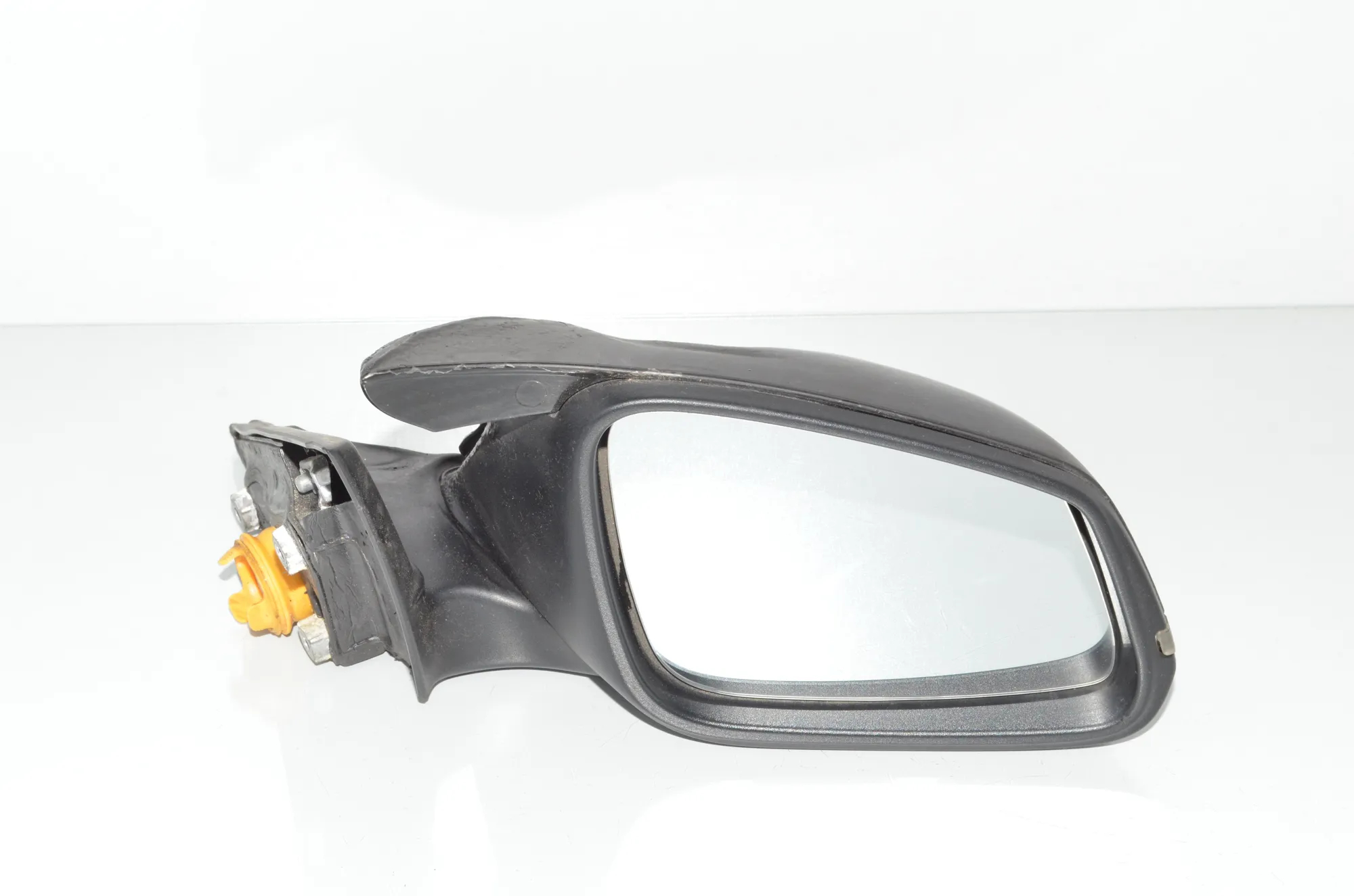 Right Side Wing Mirror – OEM 7285096 · BMW 4 Coupe (F32, F82) 420 d 2014