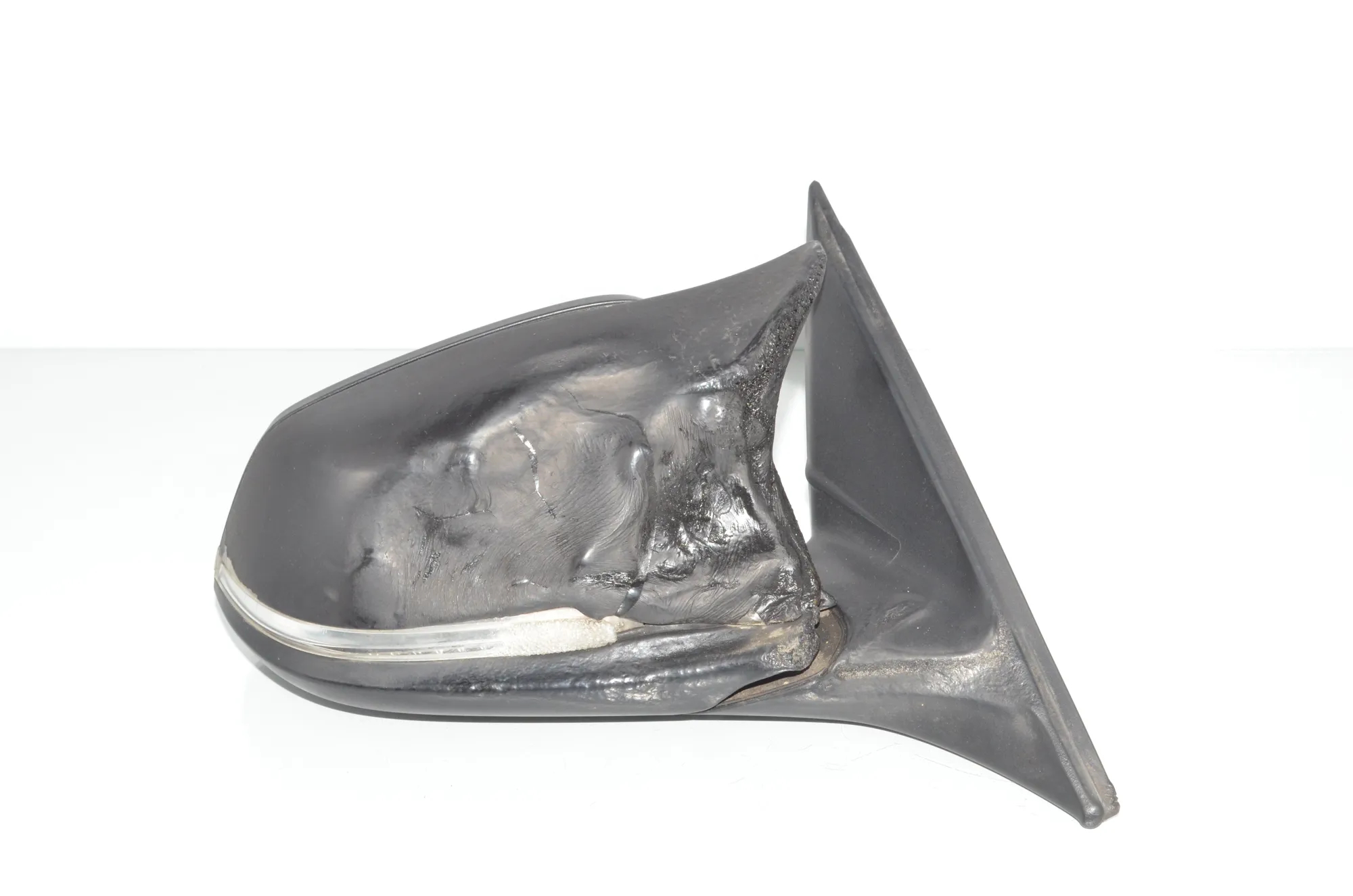 Right Side Wing Mirror – OEM 7285096 · BMW 4 Coupe (F32, F82) 420 d 2014 – 3
