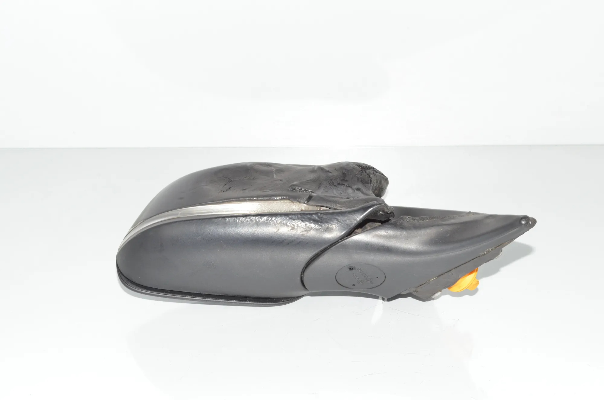 Right Side Wing Mirror – OEM 7285096 · BMW 4 Coupe (F32, F82) 420 d 2014 – 5