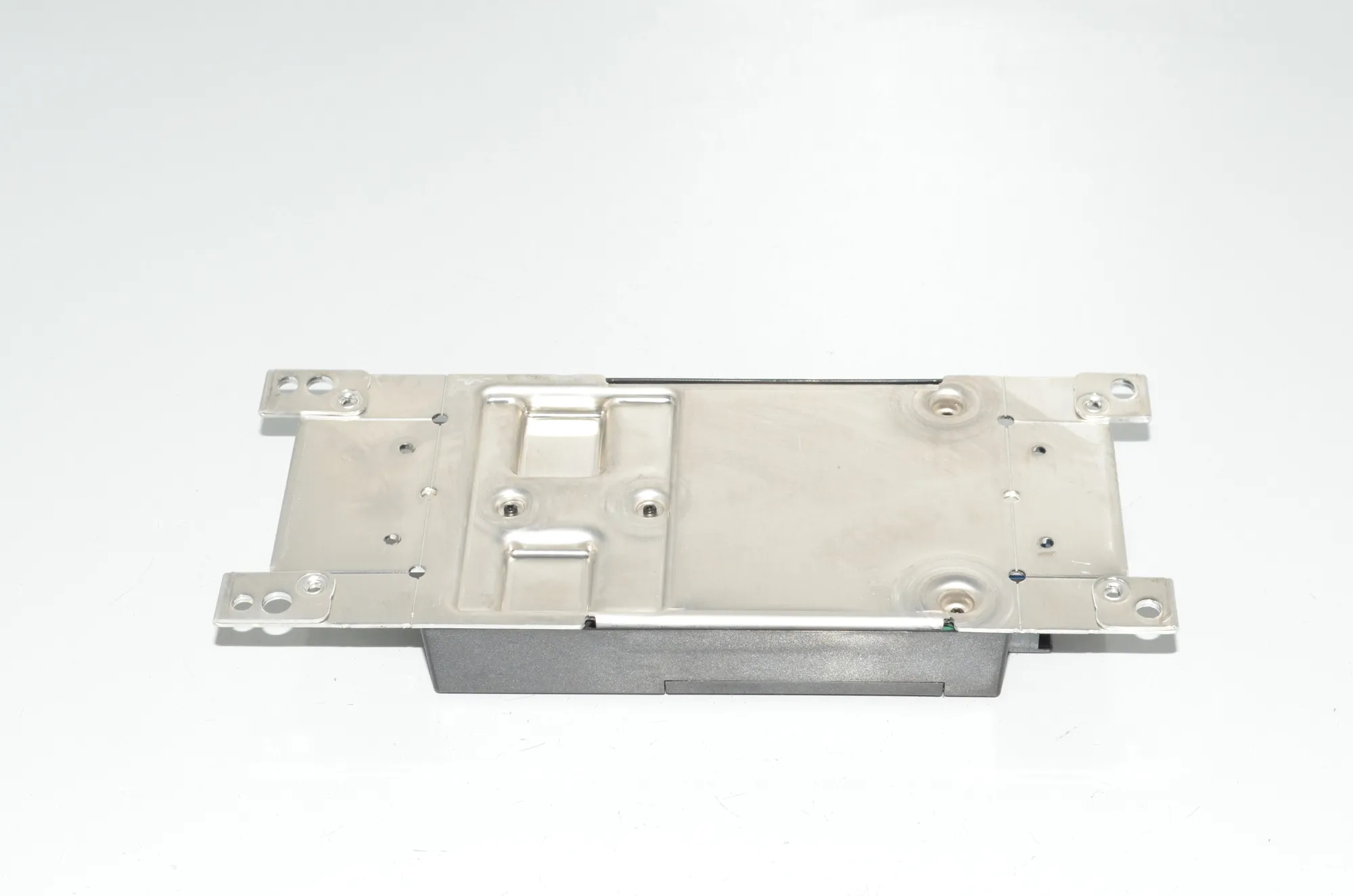 Bluetooth Control Unit – OEM 9342881 · BMW 4 Coupe (F32, F82) 420 d 2014 – 3