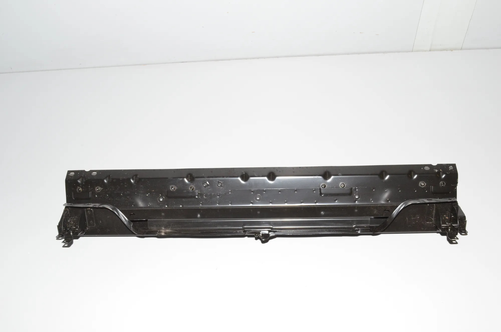 Vehicle Frame – OEM 7278226 · BMW X6 (E71, E72) xDrive 50 i 2009 – 3