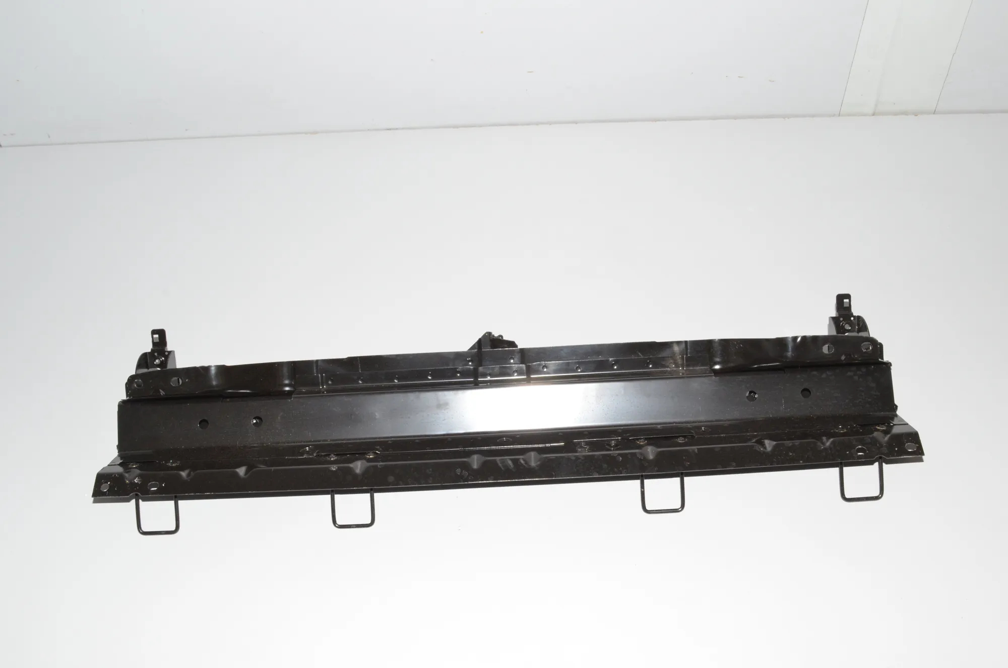 Vehicle Frame – OEM 7278226 · BMW X6 (E71, E72) xDrive 50 i 2009