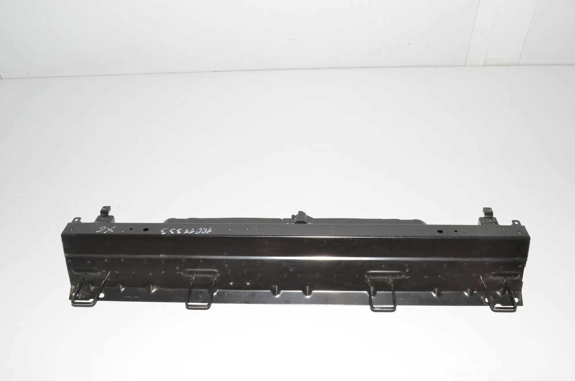 Vehicle Frame – OEM 7278226 · BMW X6 (E71, E72) xDrive 50 i 2009 – 4