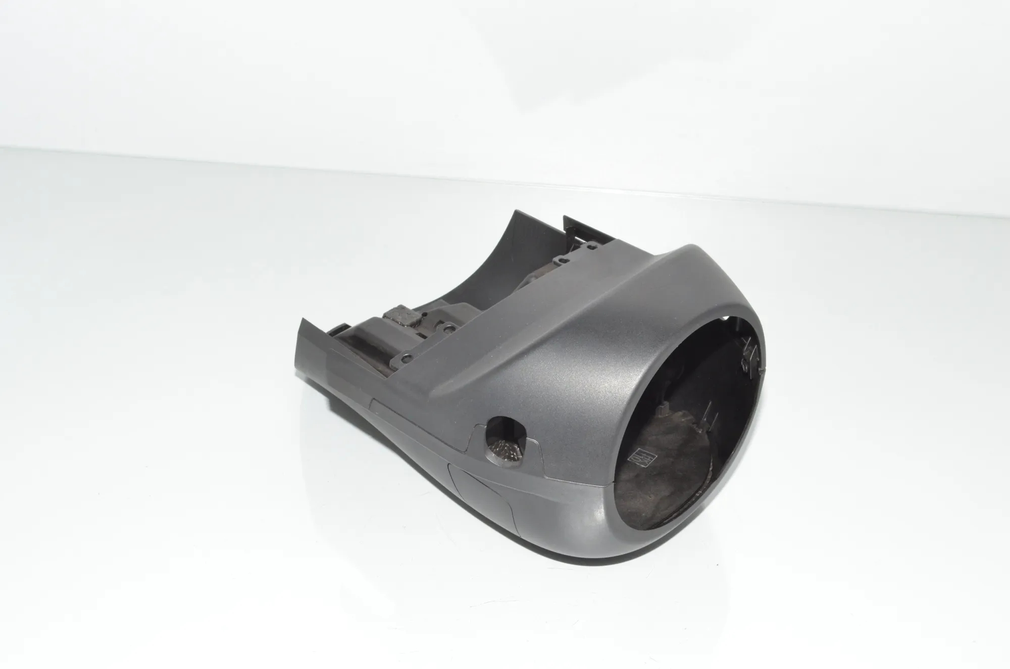 Steering Mechanism Trim – OEM 9219548 · BMW 4 Coupe (F32, F82) 420 d 2014 – 3