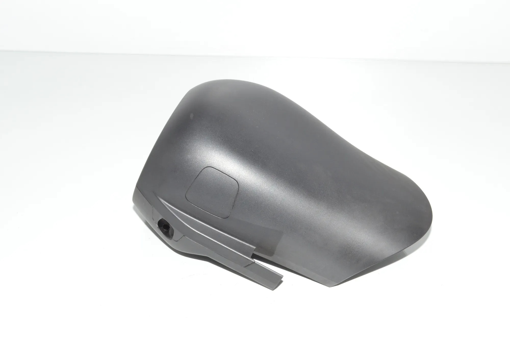 Steering Mechanism Trim – OEM 9219548 · BMW 4 Coupe (F32, F82) 420 d 2014