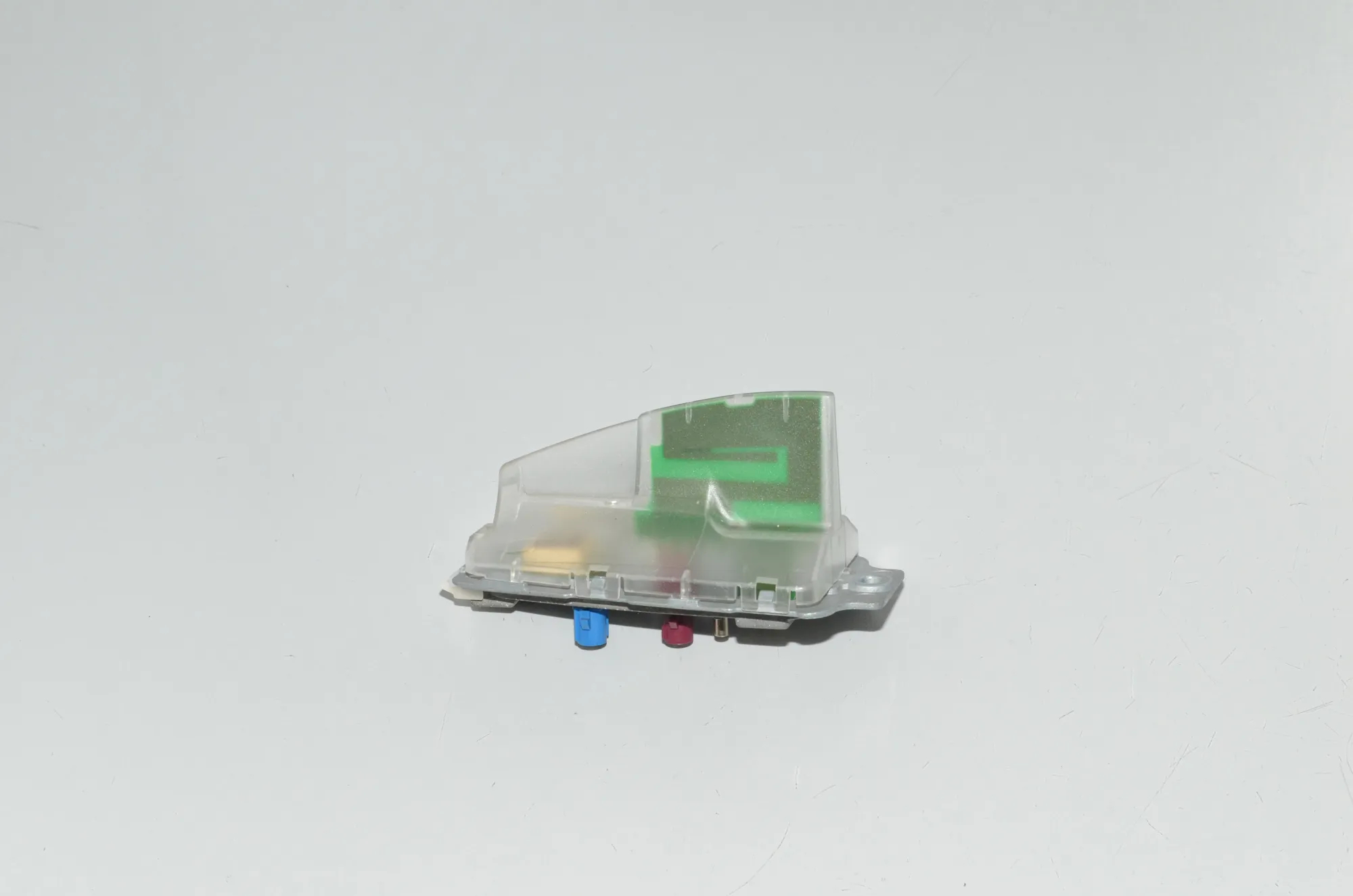 Antenna – OEM 9226896 · BMW 4 Coupe (F32, F82) 420 d 2014