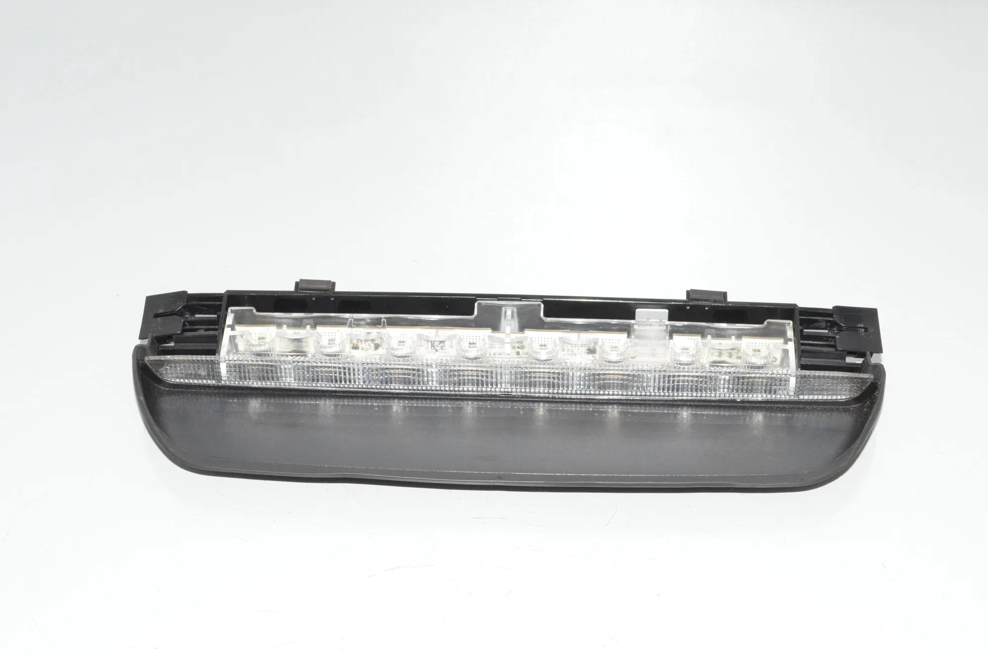 Rear Third Brake Stop Light – OEM 7296108 · BMW 4 Coupe (F32, F82) 420 d 2014