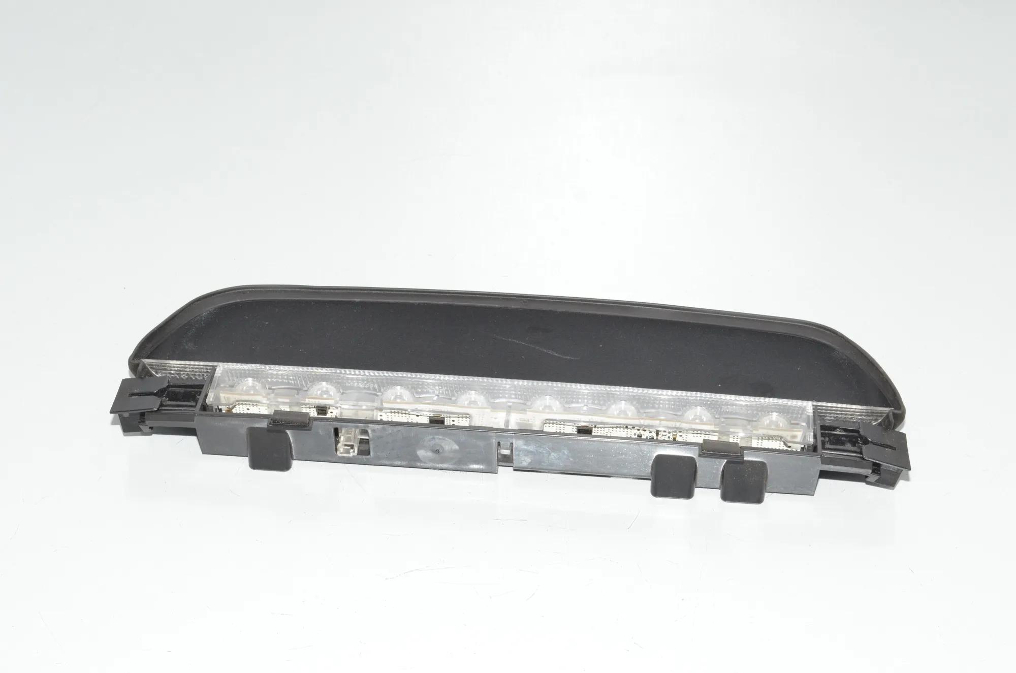 Rear Third Brake Stop Light – OEM 7296108 · BMW 4 Coupe (F32, F82) 420 d 2014 – 2