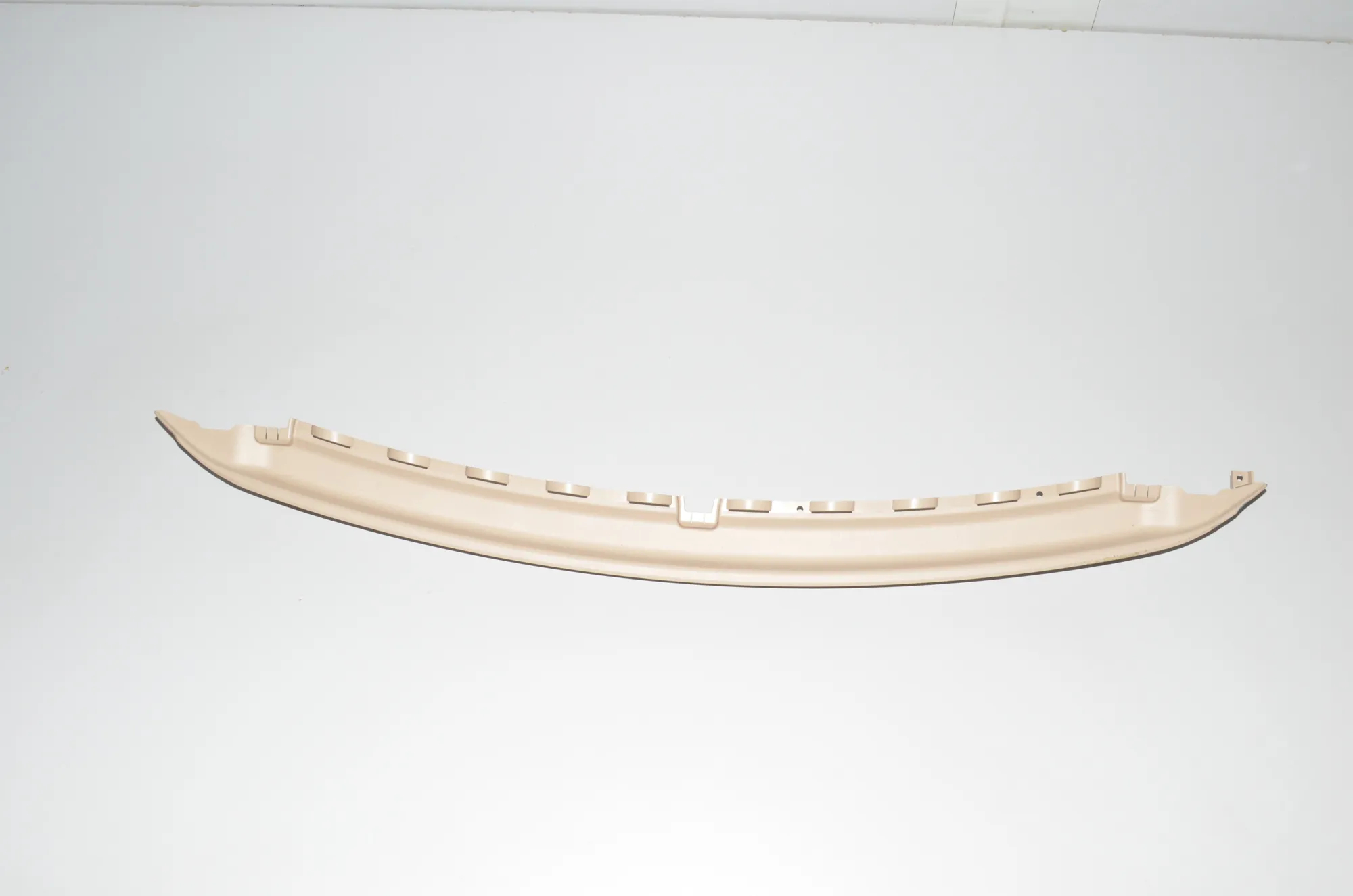 Other Interior Parts – OEM 7276919 · BMW 4 Coupe (F32, F82) 420 d 2014 – 3
