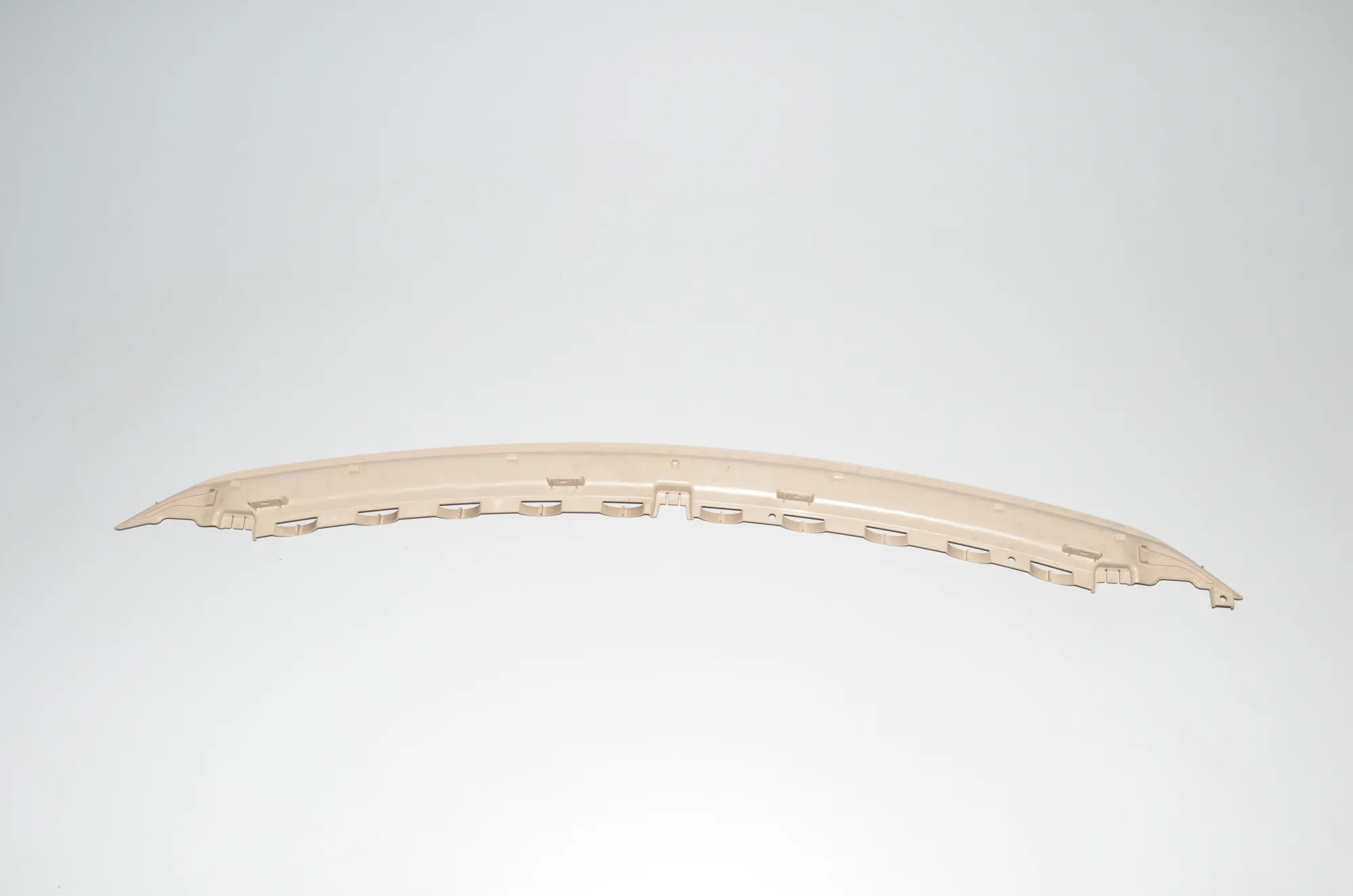 Other Interior Parts – OEM 7276919 · BMW 4 Coupe (F32, F82) 420 d 2014 – 4
