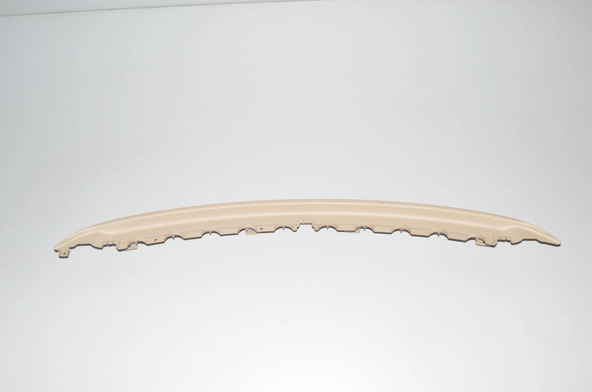 Other Interior Parts – OEM 7276919 · BMW 4 Coupe (F32, F82) 420 d 2014