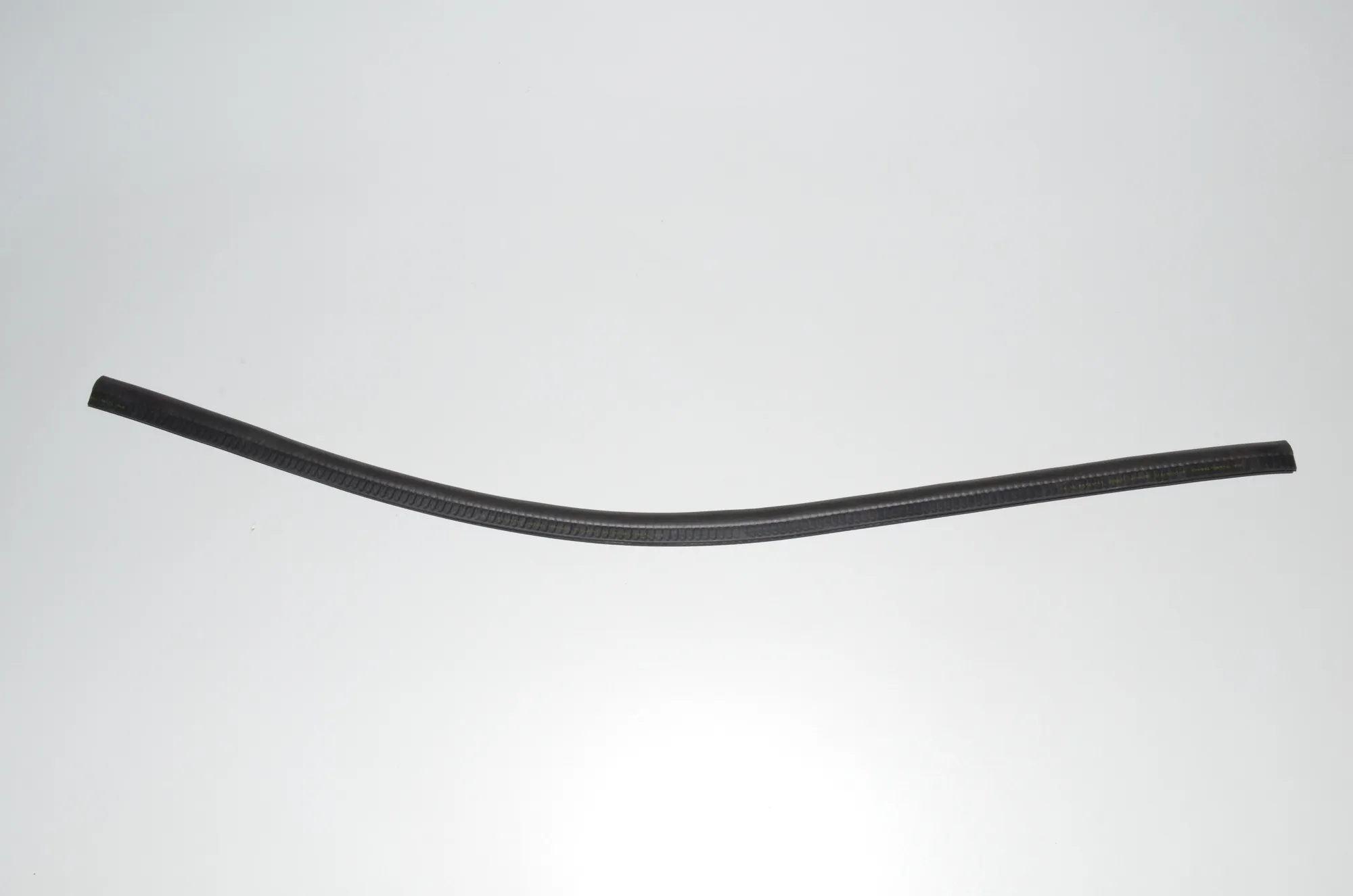 Other Interior Parts – OEM 7240785 · BMW 4 Coupe (F32, F82) 420 d 2014 – 4
